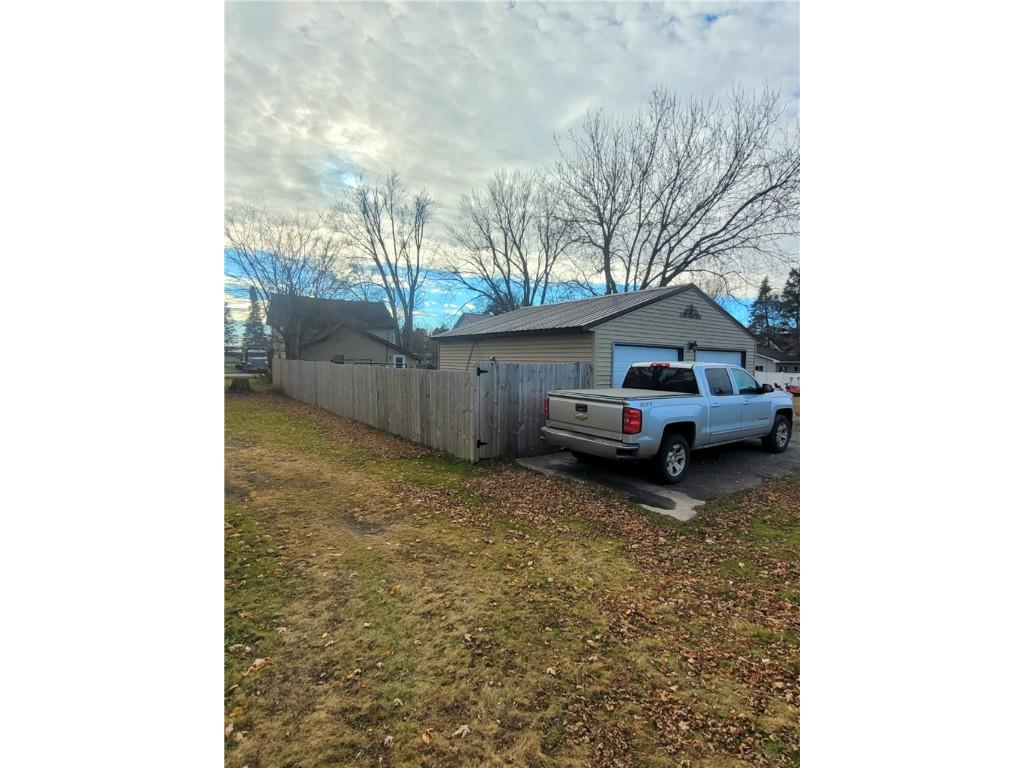 512 2nd Street Street Withee WI 54498 1596756 image33