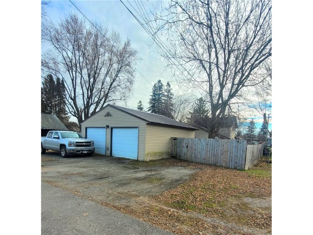 512 2nd Street Street Withee WI 54498 1596756 image34