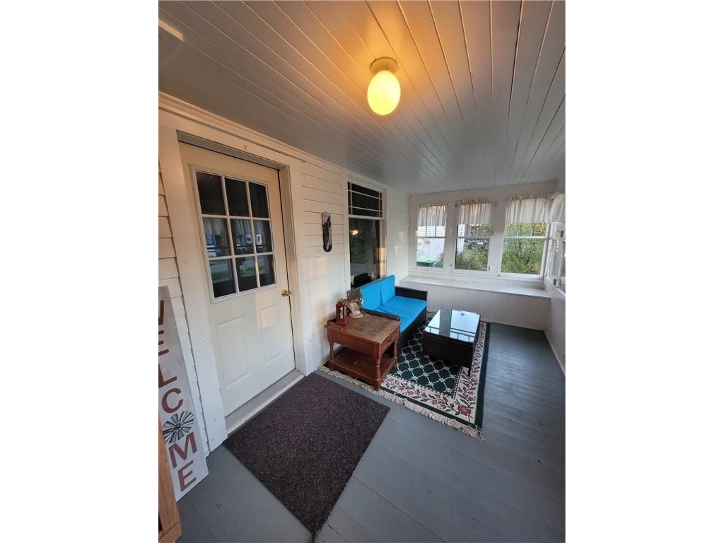 512 2nd Street Street Withee WI 54498 1596756 image4