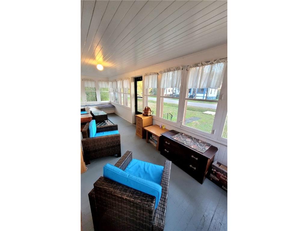 512 2nd Street Street Withee WI 54498 1596756 image5