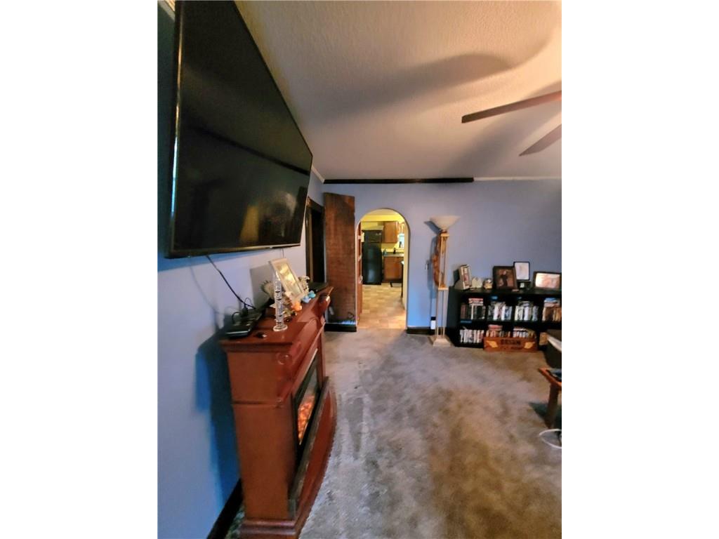 512 2nd Street Street Withee WI 54498 1596756 image6