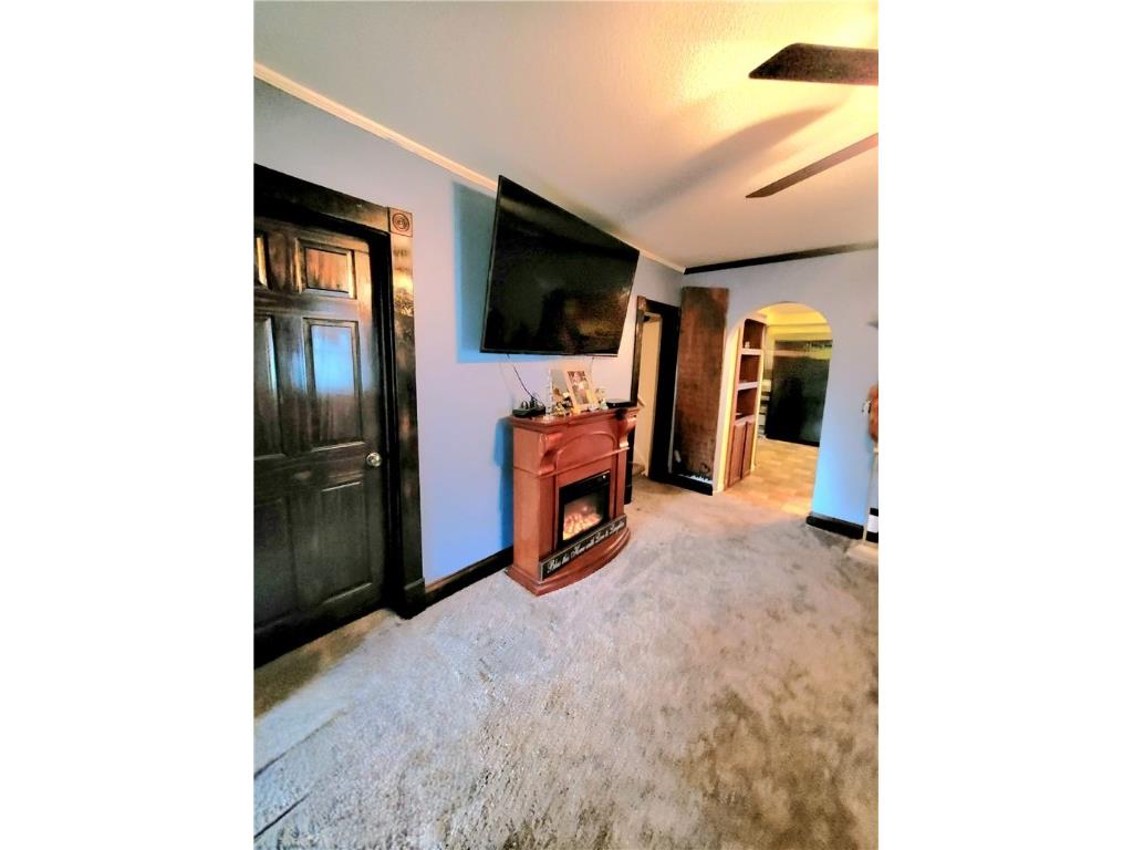 512 2nd Street Street Withee WI 54498 1596756 image7