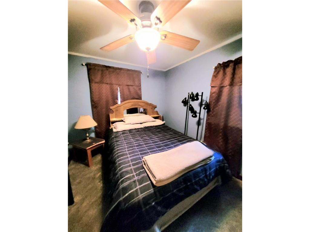 512 2nd Street Street Withee WI 54498 1596756 image8