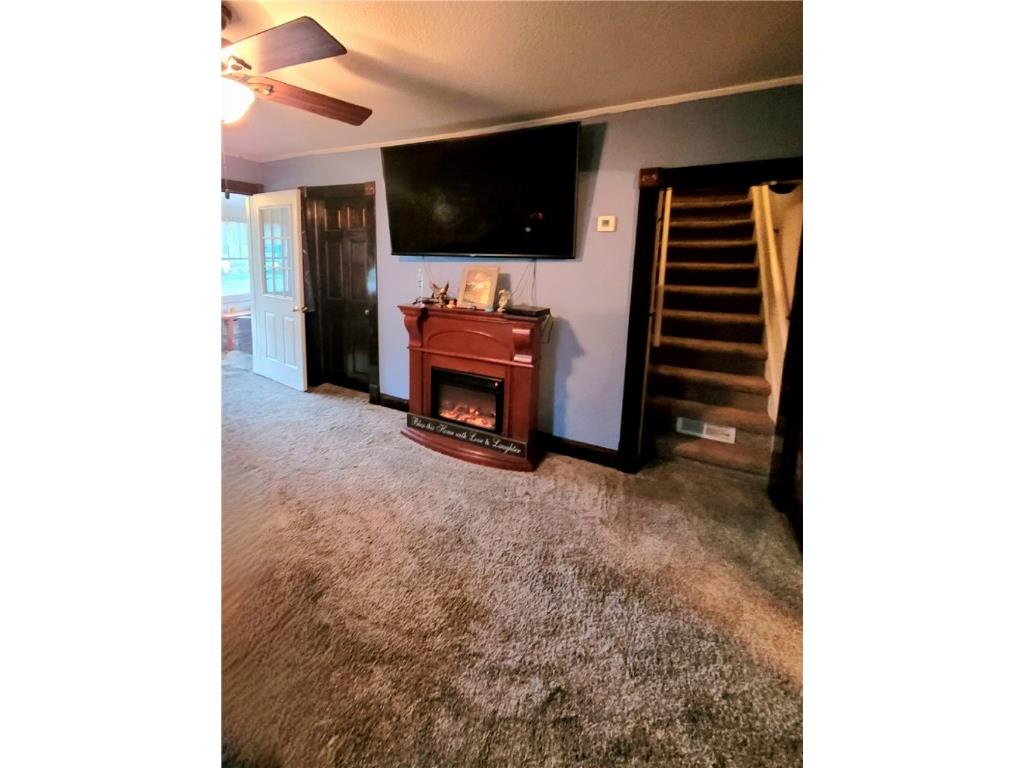 512 2nd Street Street Withee WI 54498 1596756 image9