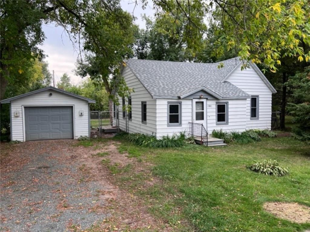 512 7th Avenue Shell Lake WI 54871 1576980 image1