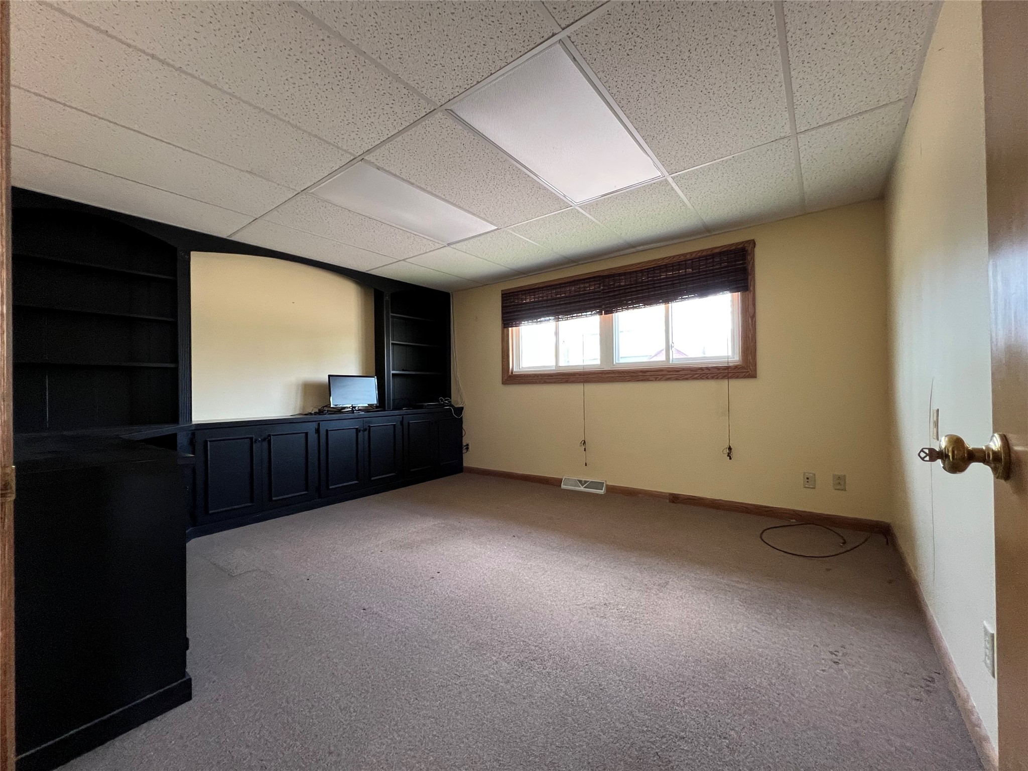 512 Bay Street Chippewa Falls WI 54729 1600662 image10