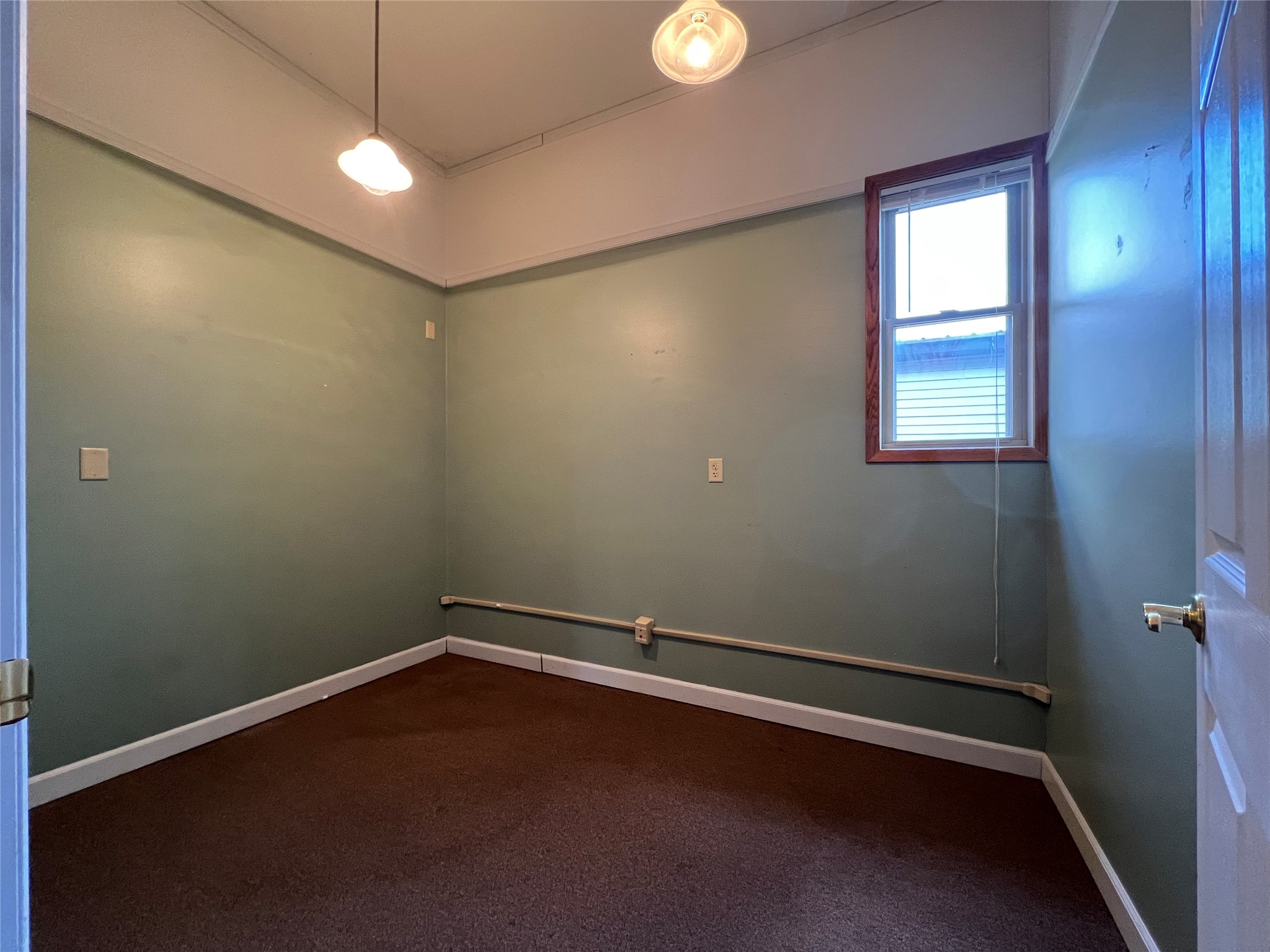 512 Bay Street Chippewa Falls WI 54729 1600662 image11