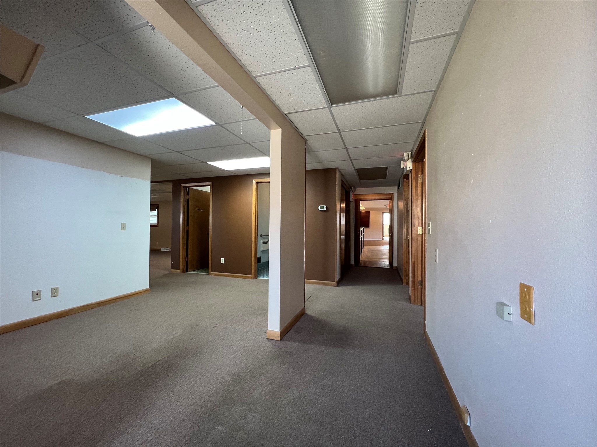 512 Bay Street Chippewa Falls WI 54729 1600662 image15
