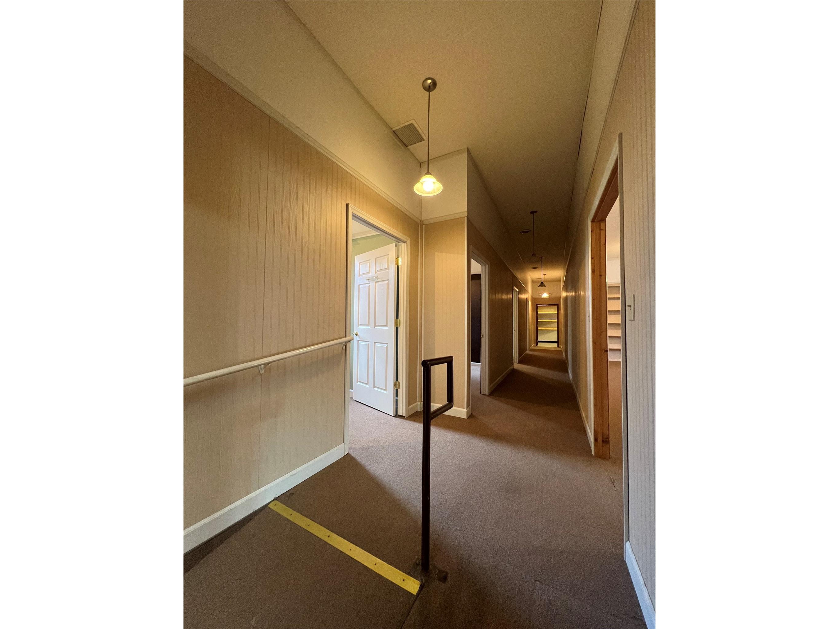 512 Bay Street Chippewa Falls WI 54729 1600662 image16