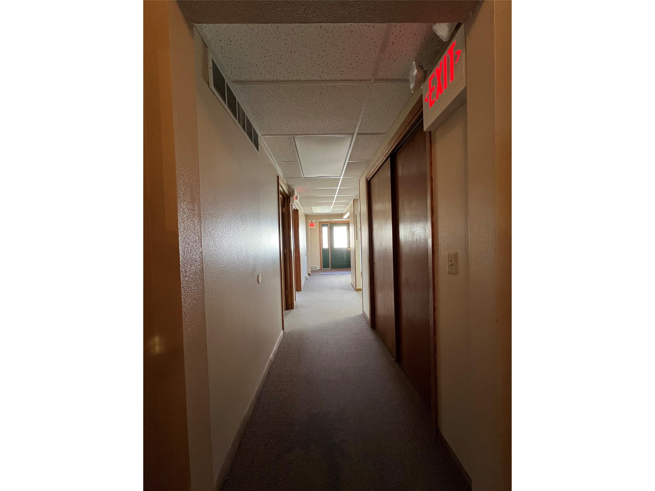 512 Bay Street Chippewa Falls WI 54729 1600662 image17