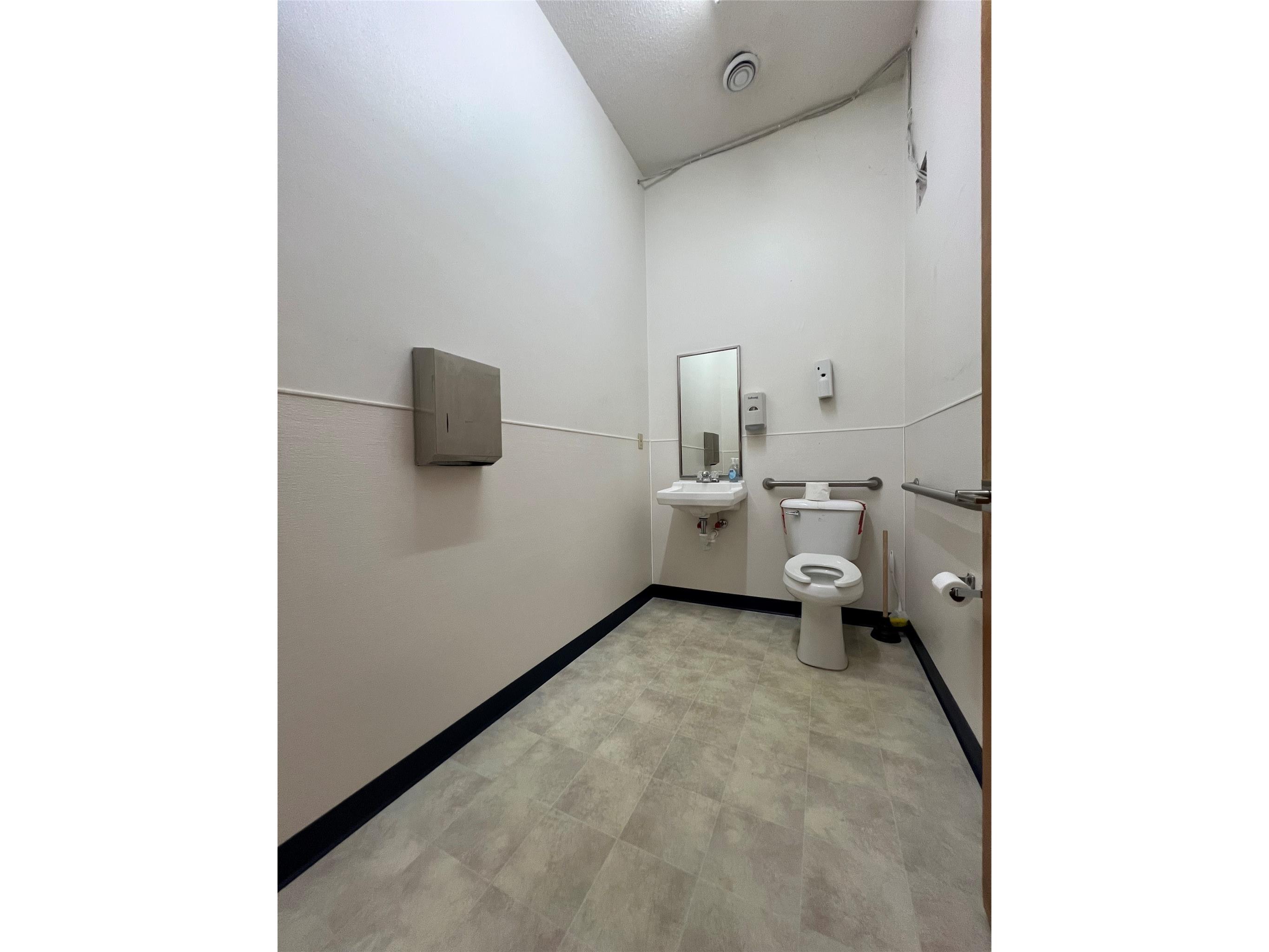 512 Bay Street Chippewa Falls WI 54729 1600662 image18