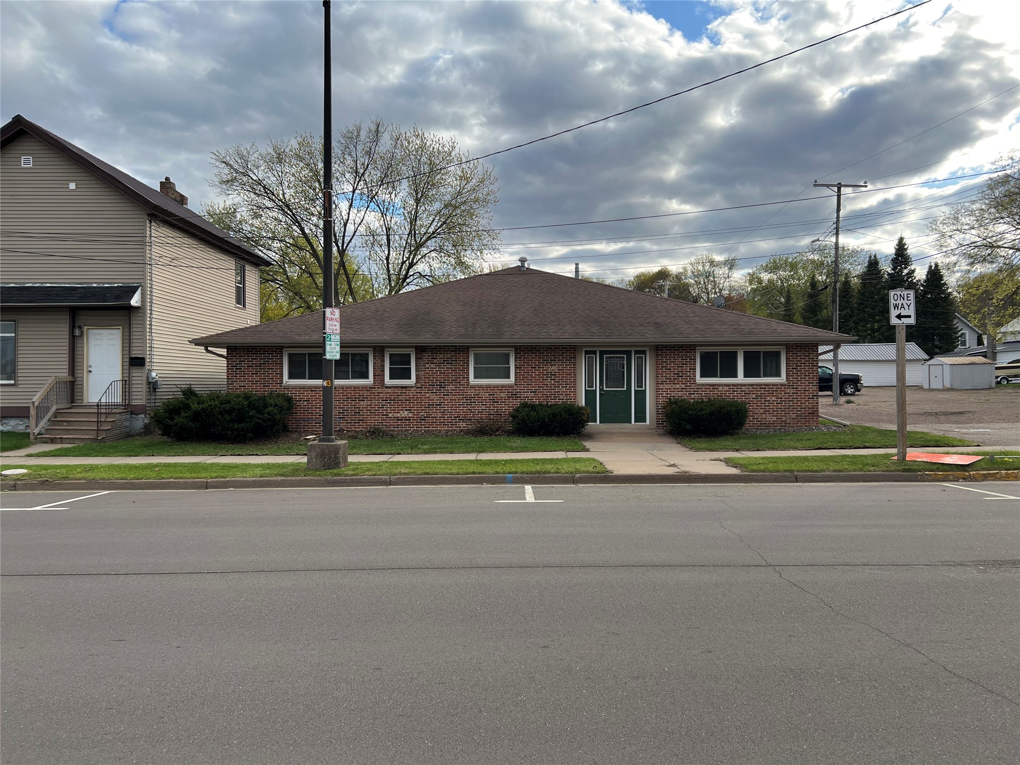 512 Bay Street Chippewa Falls WI 54729 1600662 image2