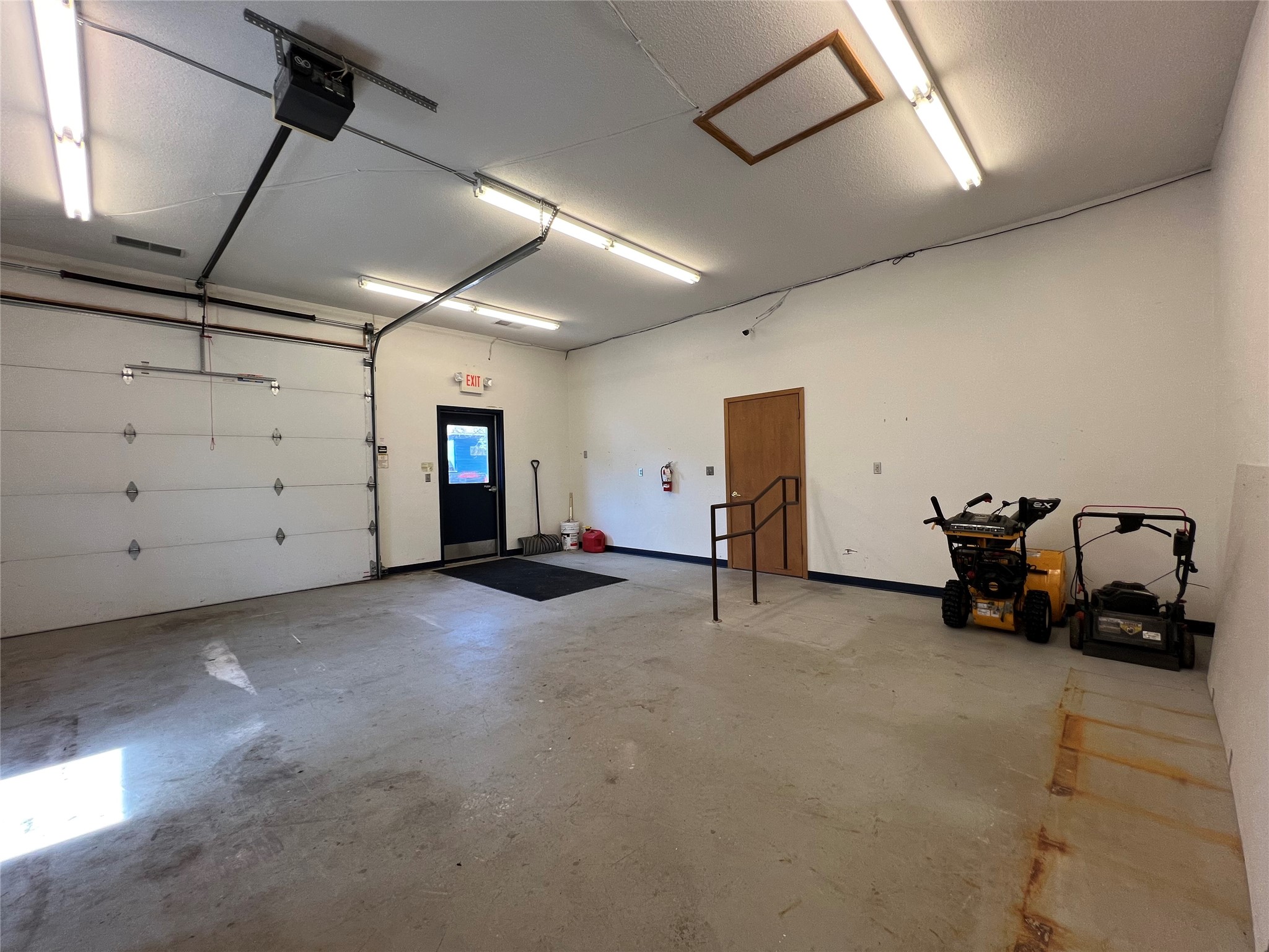 512 Bay Street Chippewa Falls WI 54729 1600662 image23