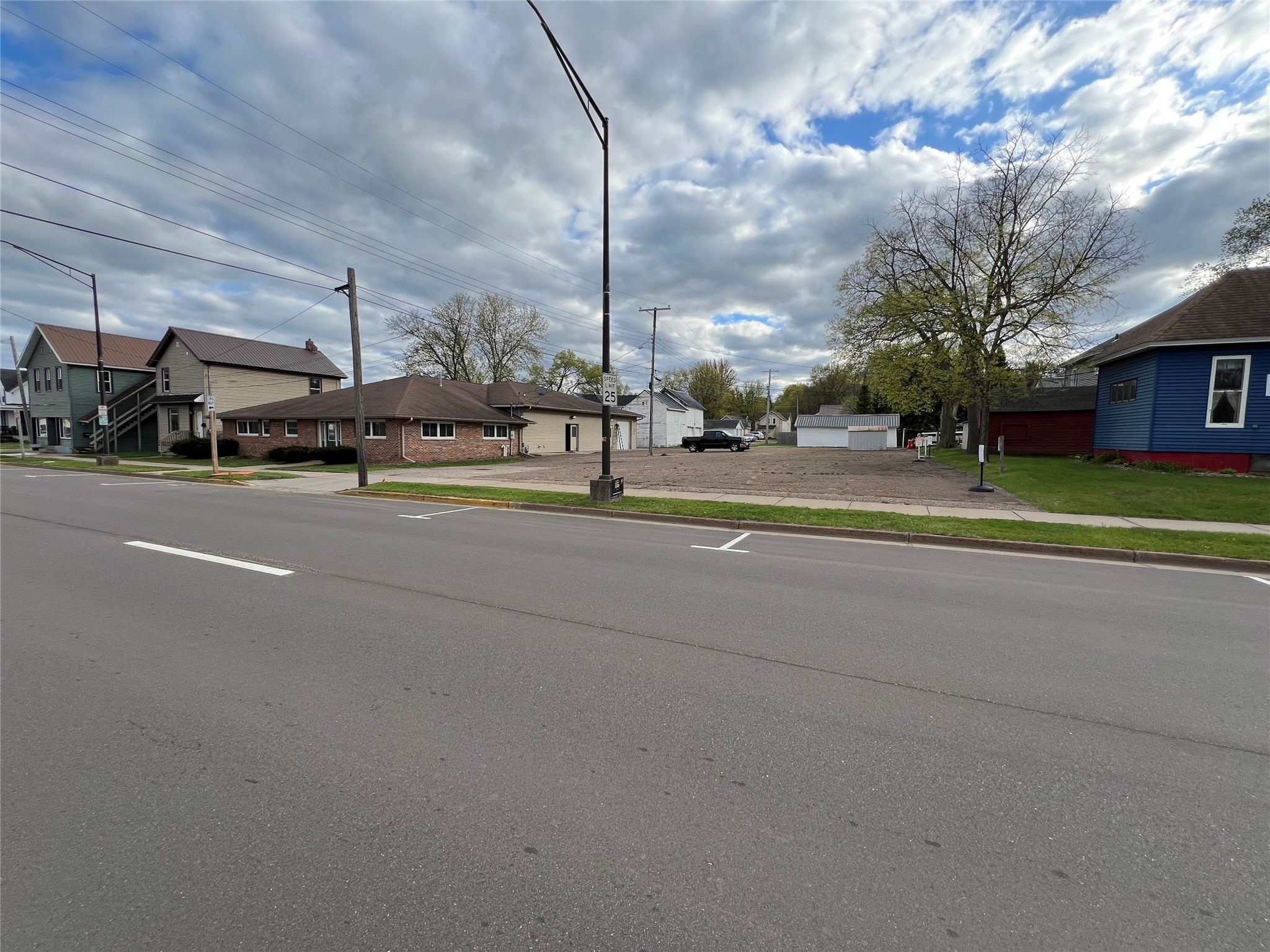 512 Bay Street Chippewa Falls WI 54729 1600662 image3