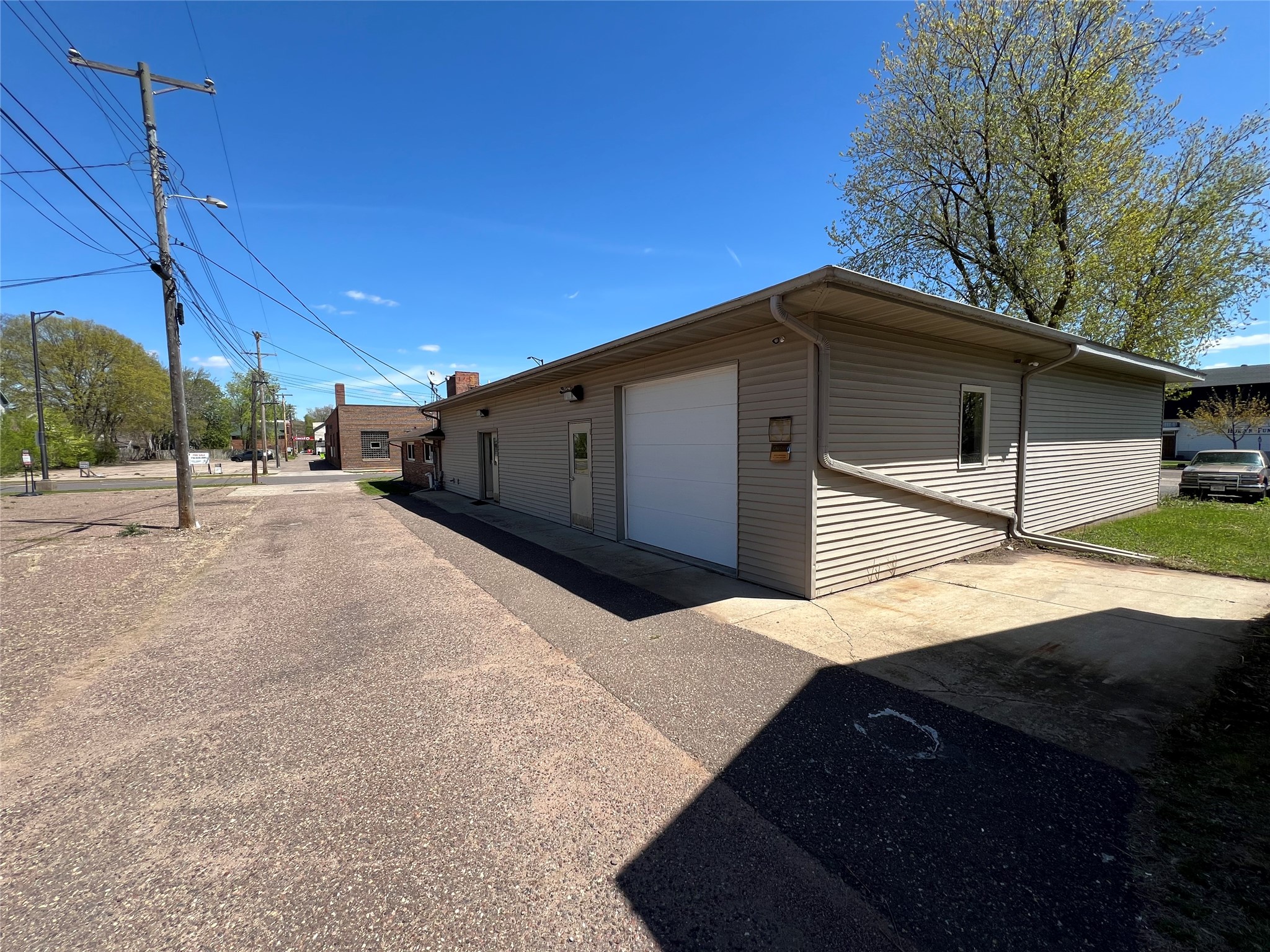 512 Bay Street Chippewa Falls WI 54729 1600662 image4