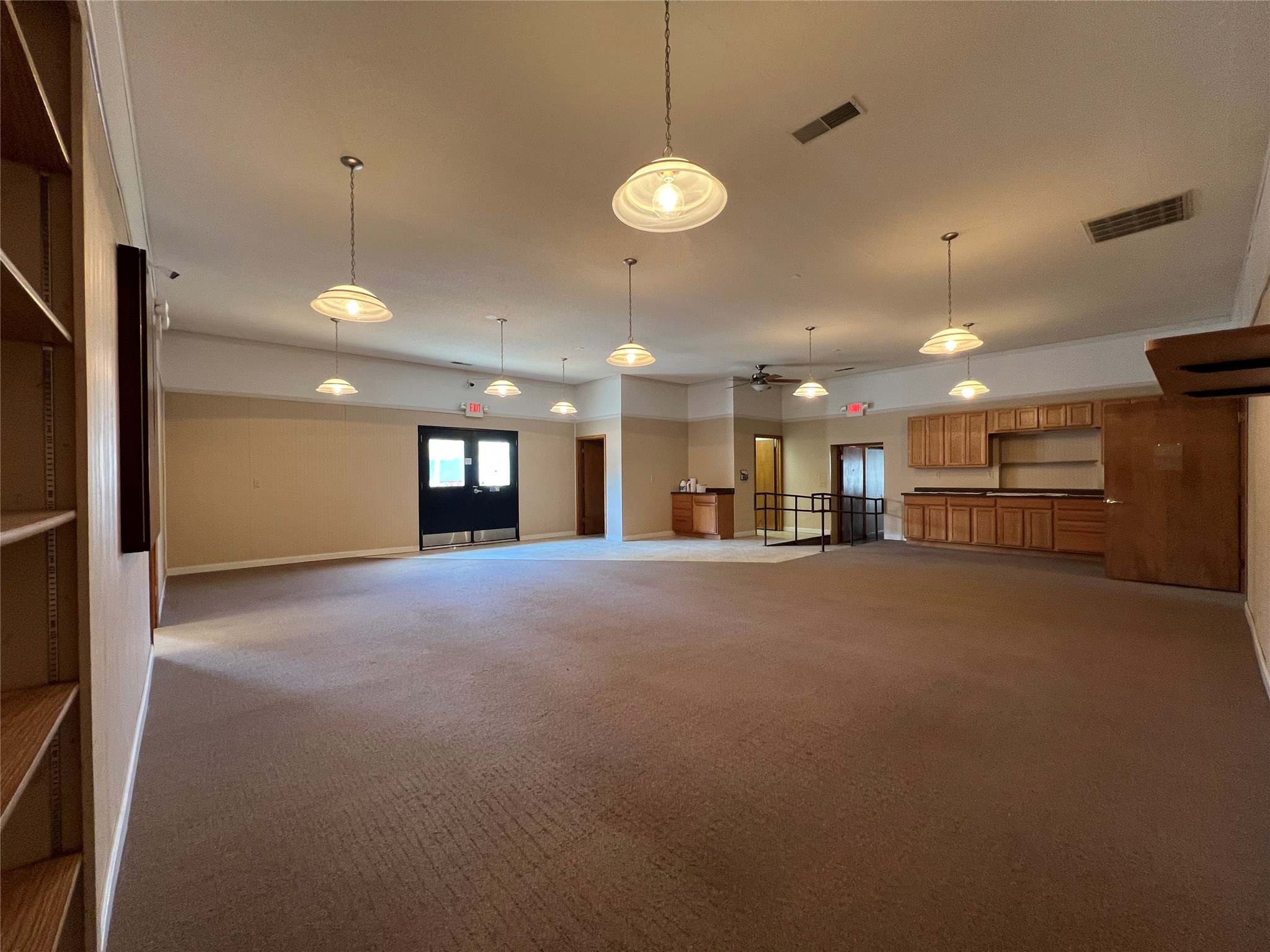 512 Bay Street Chippewa Falls WI 54729 1600662 image7
