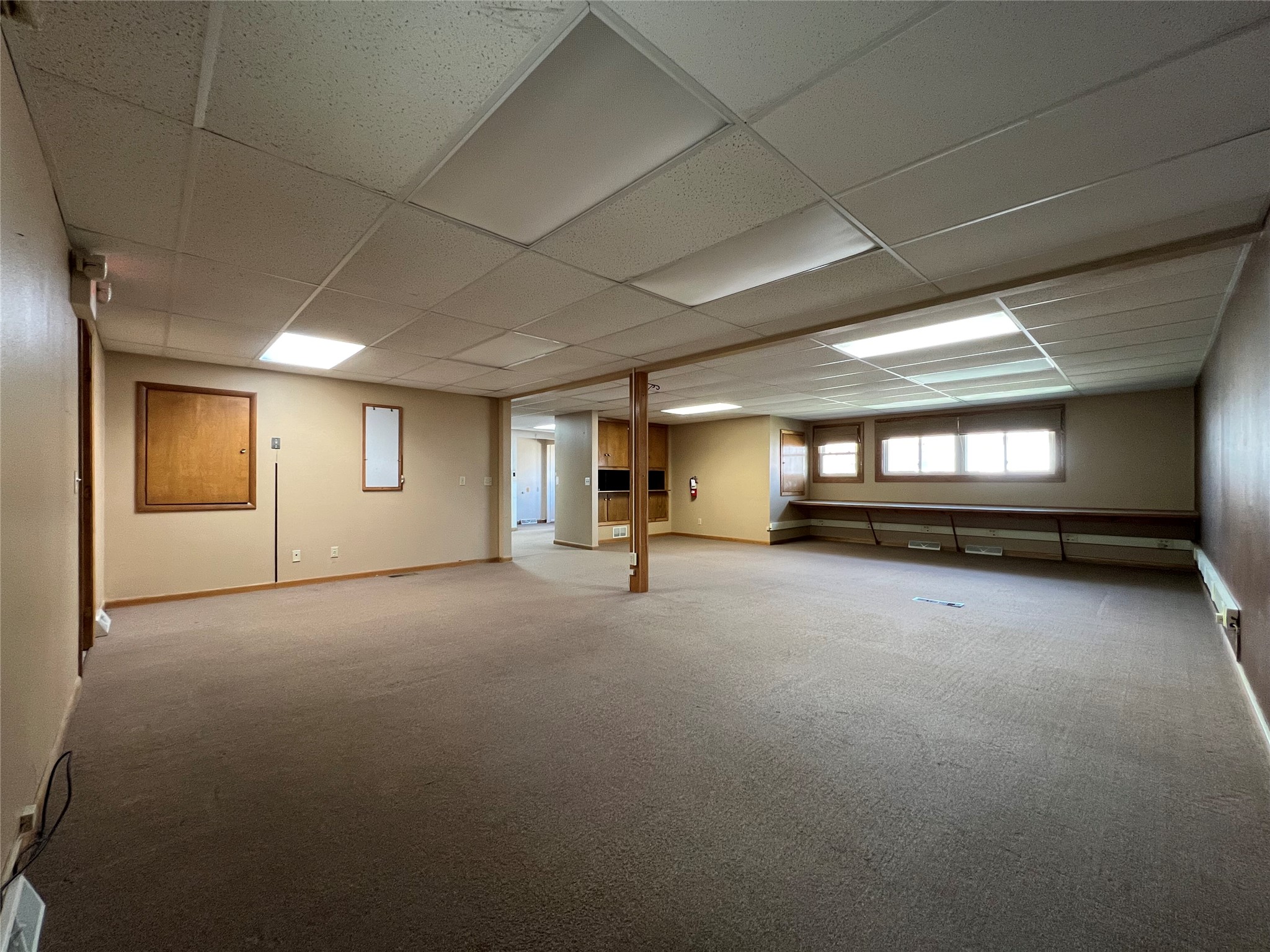 512 Bay Street Chippewa Falls WI 54729 1600662 image8