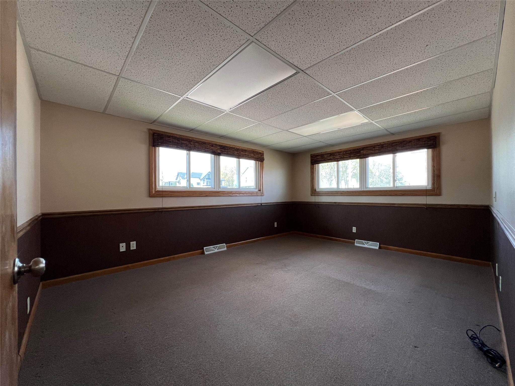 512 Bay Street Chippewa Falls WI 54729 1600662 image9