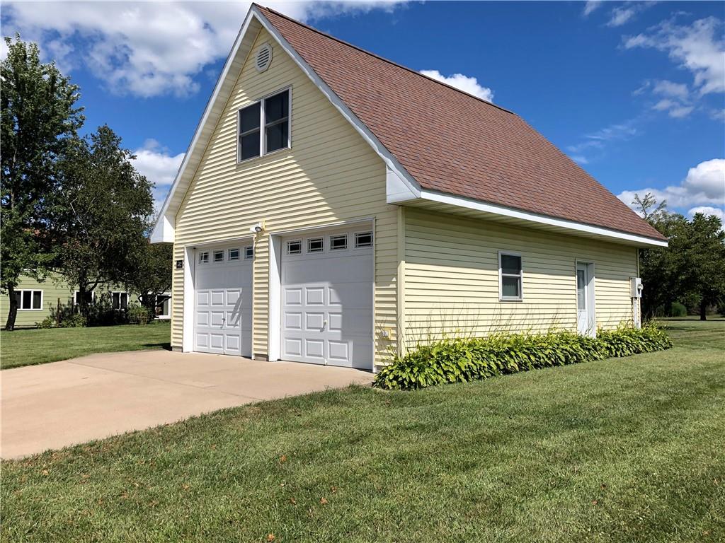 512 Fairfield Avenue Arcadia WI 54612 1586430 image1