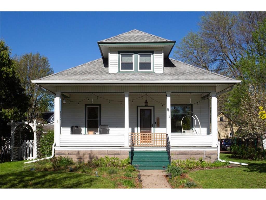 512 Fall Street Eau Claire WI 54703 1581637 image1