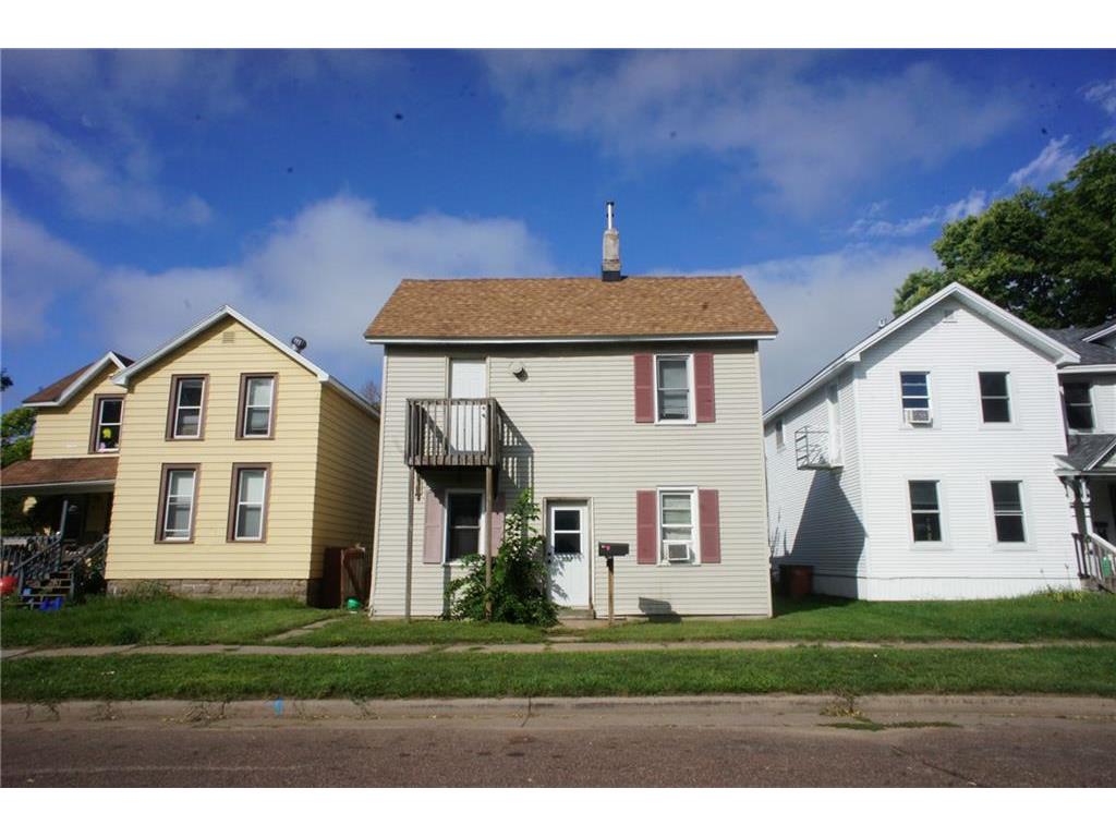 512 Hobart Street #A B & C Eau Claire WI 54703 1576338 image1
