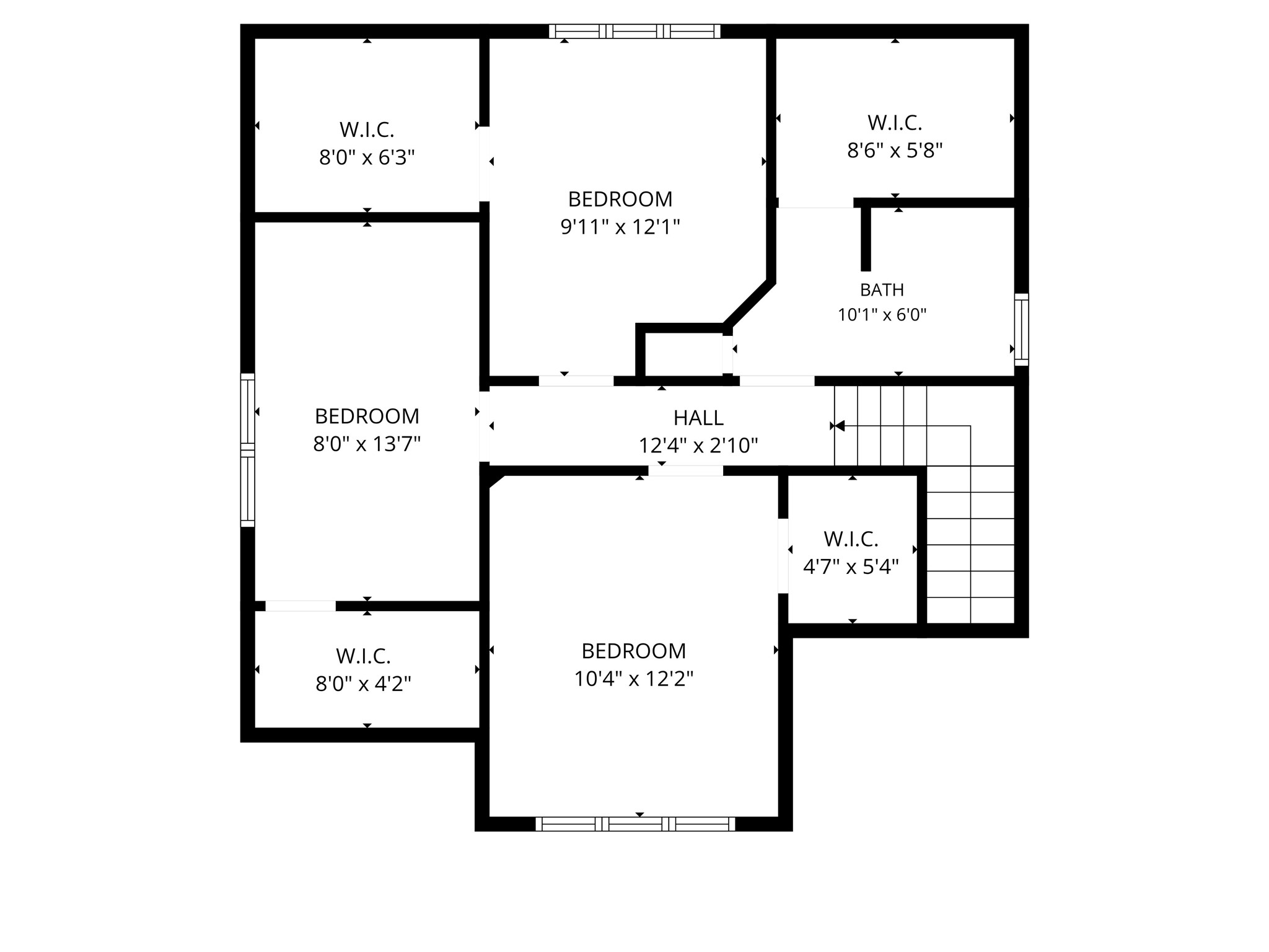 512 Jefferson Street Eau Claire WI 54701 1601475 image13