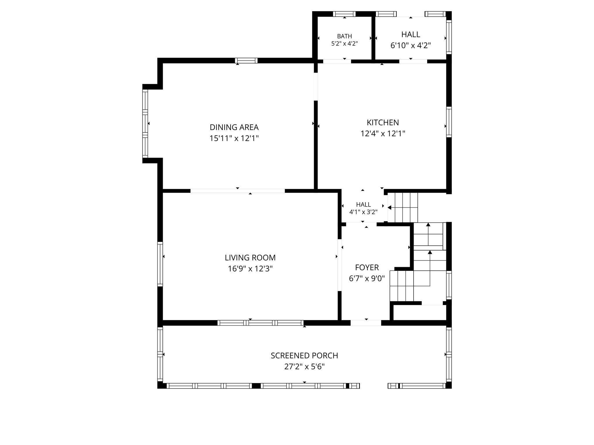 512 Jefferson Street Eau Claire WI 54701 1601475 image2