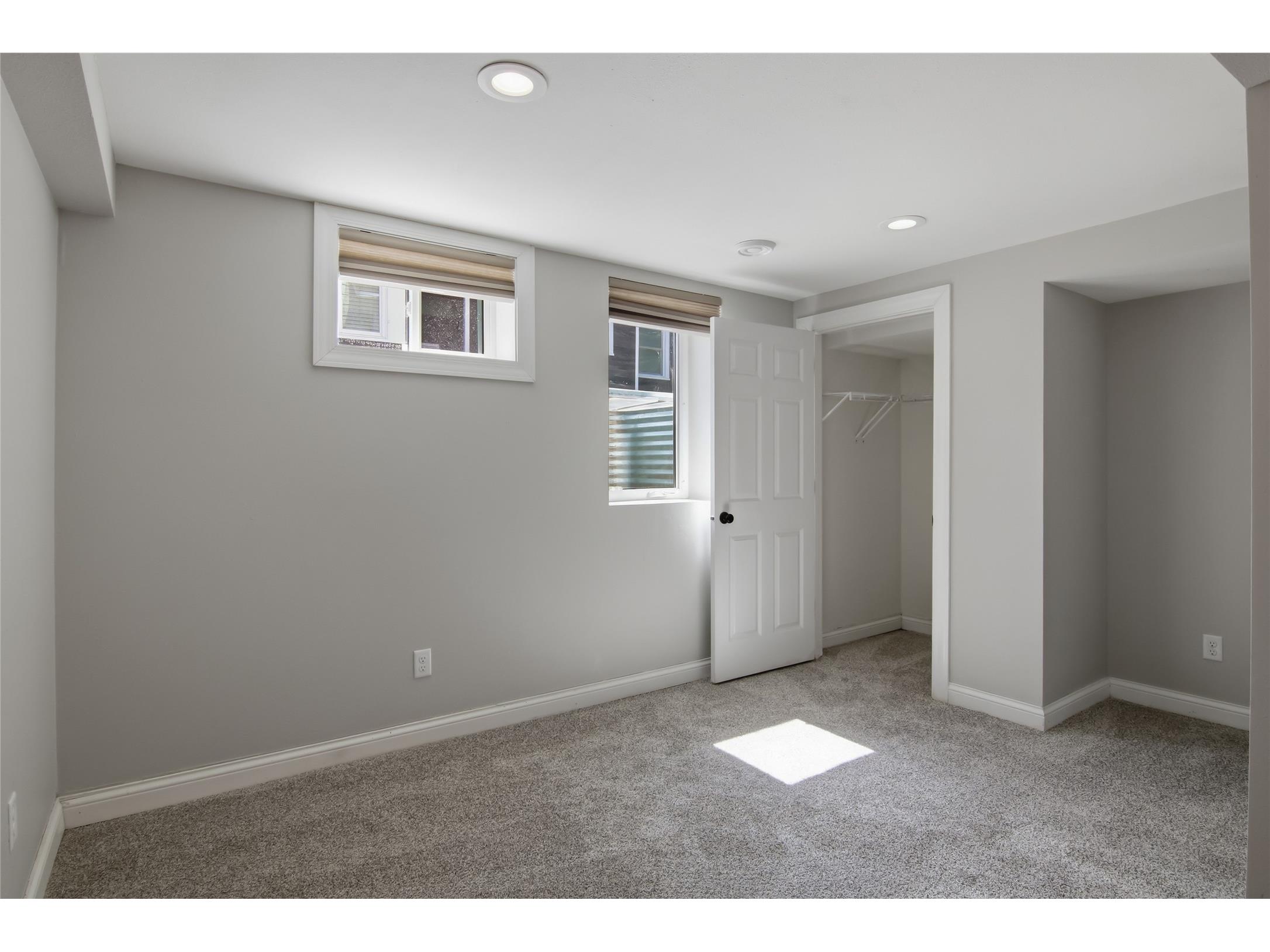 512 Jefferson Street Eau Claire WI 54701 1601475 image20