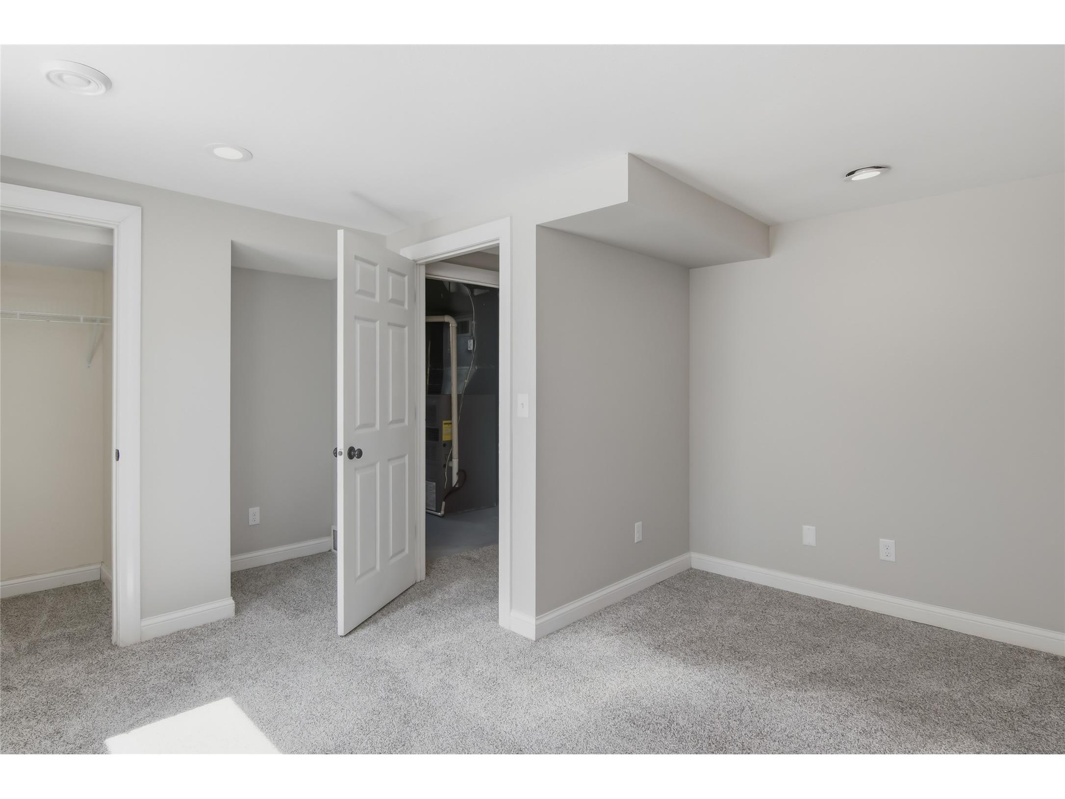 512 Jefferson Street Eau Claire WI 54701 1601475 image21
