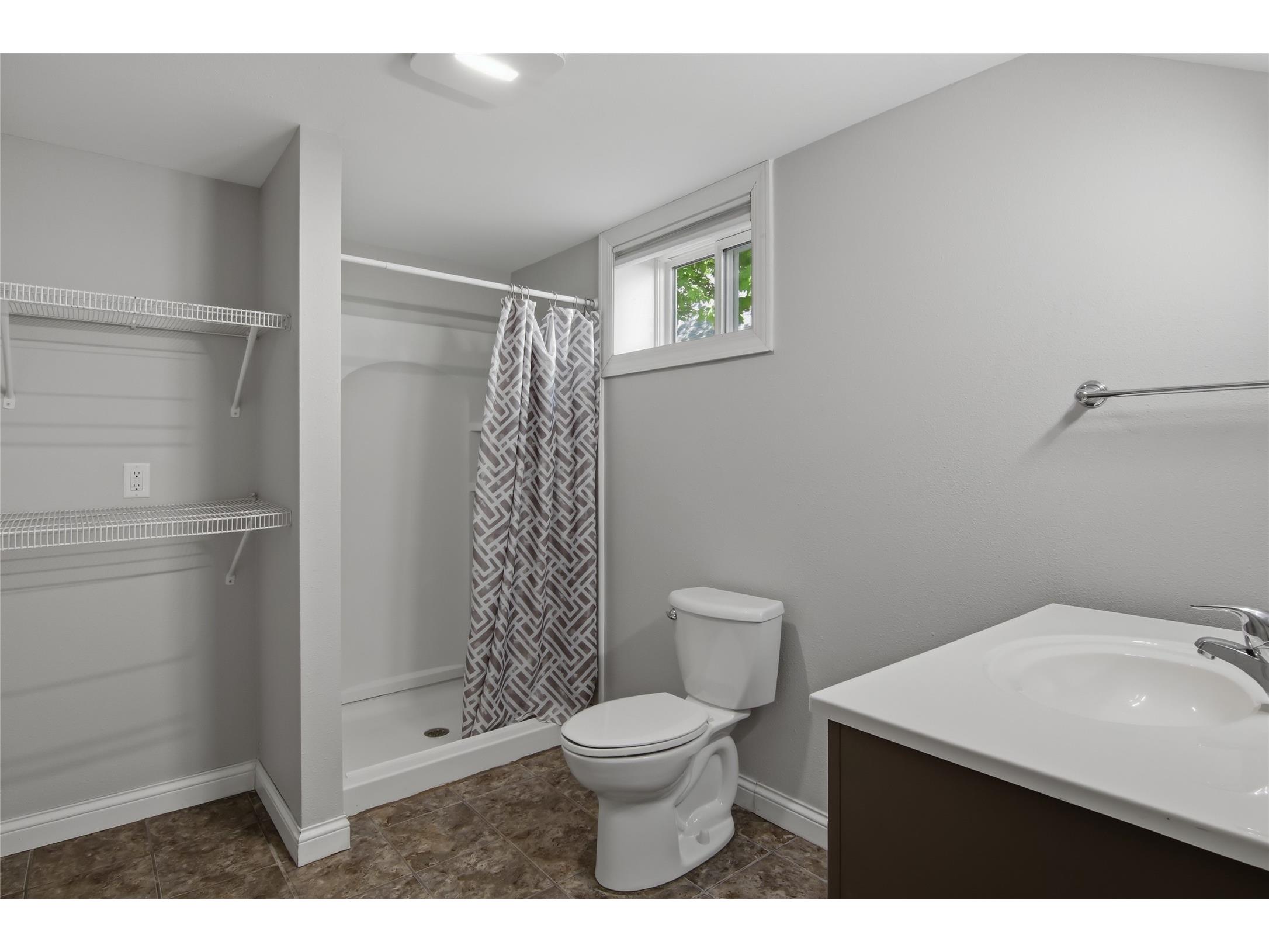 512 Jefferson Street Eau Claire WI 54701 1601475 image27