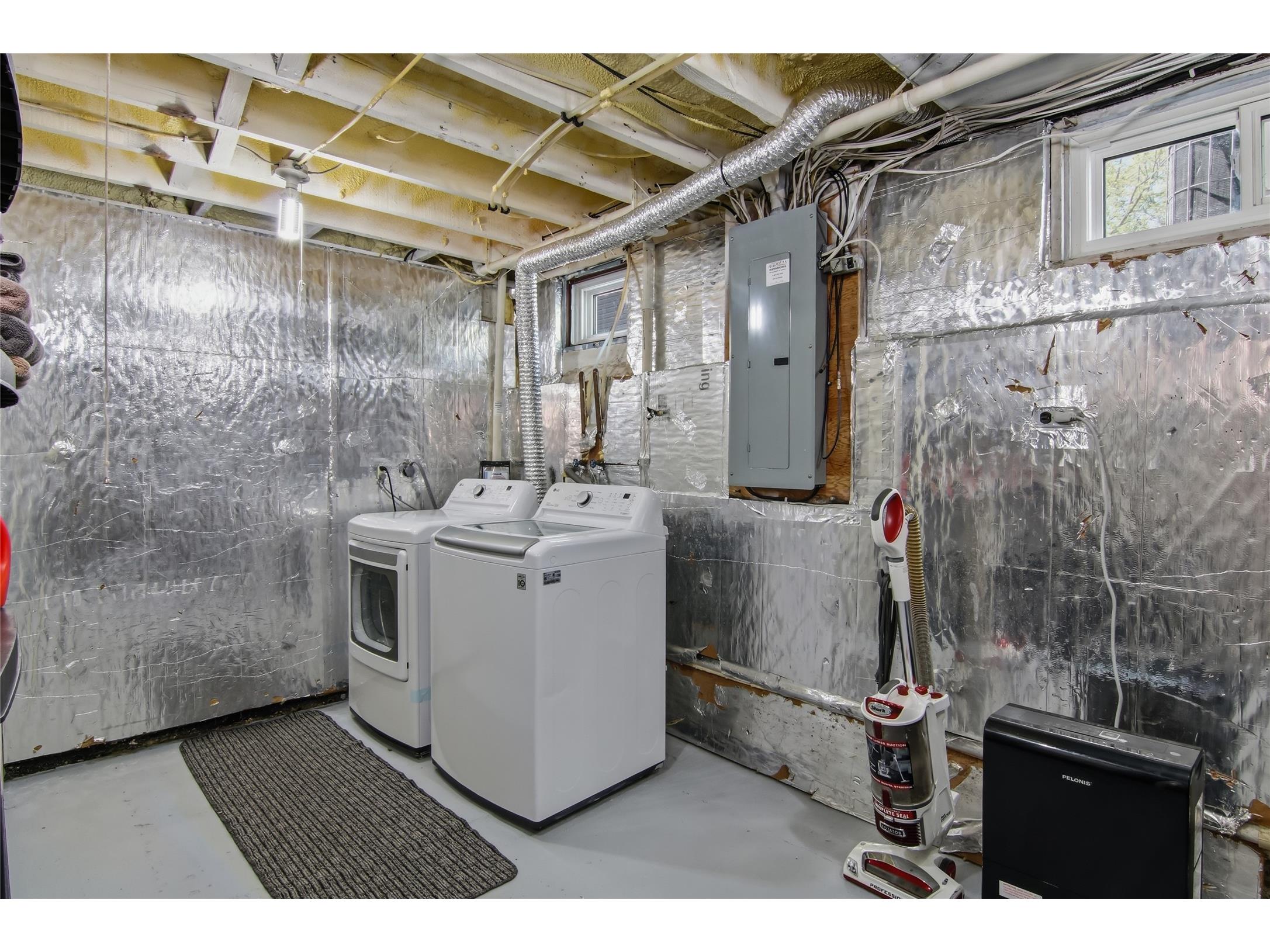512 Jefferson Street Eau Claire WI 54701 1601475 image28