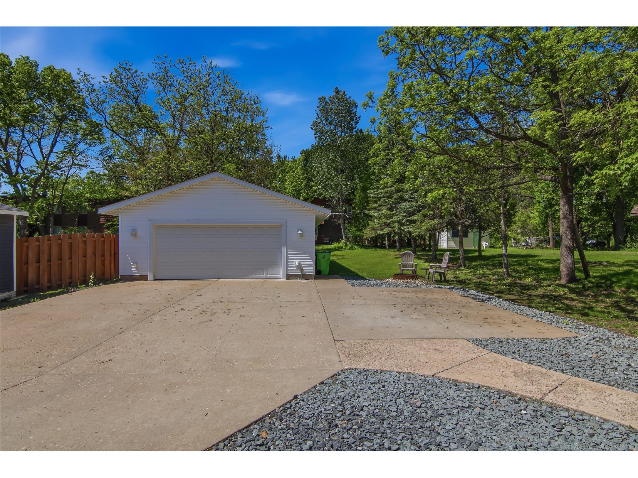 512 Jefferson Street Eau Claire WI 54701 1601475 image31