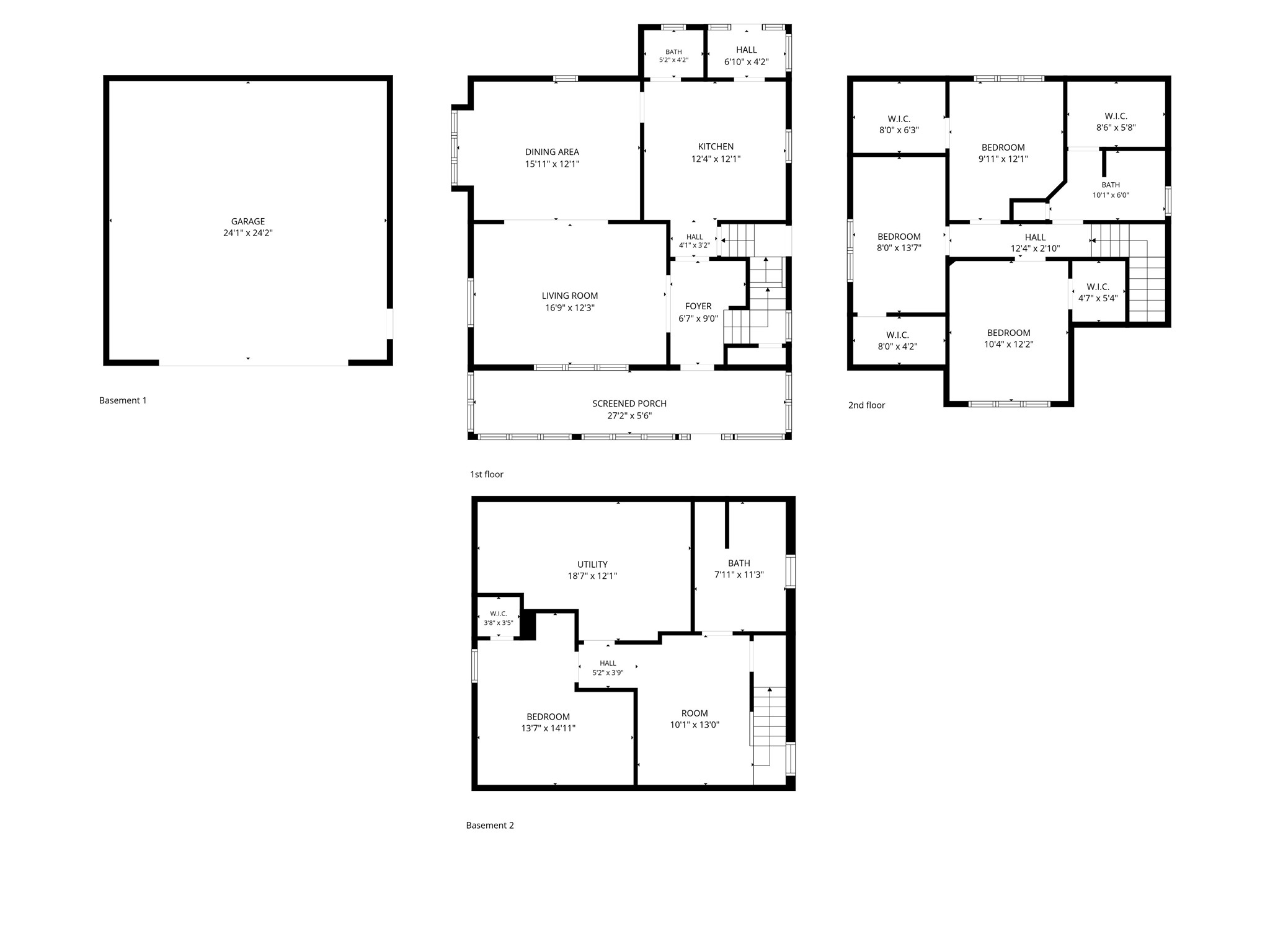 512 Jefferson Street Eau Claire WI 54701 1601475 image35