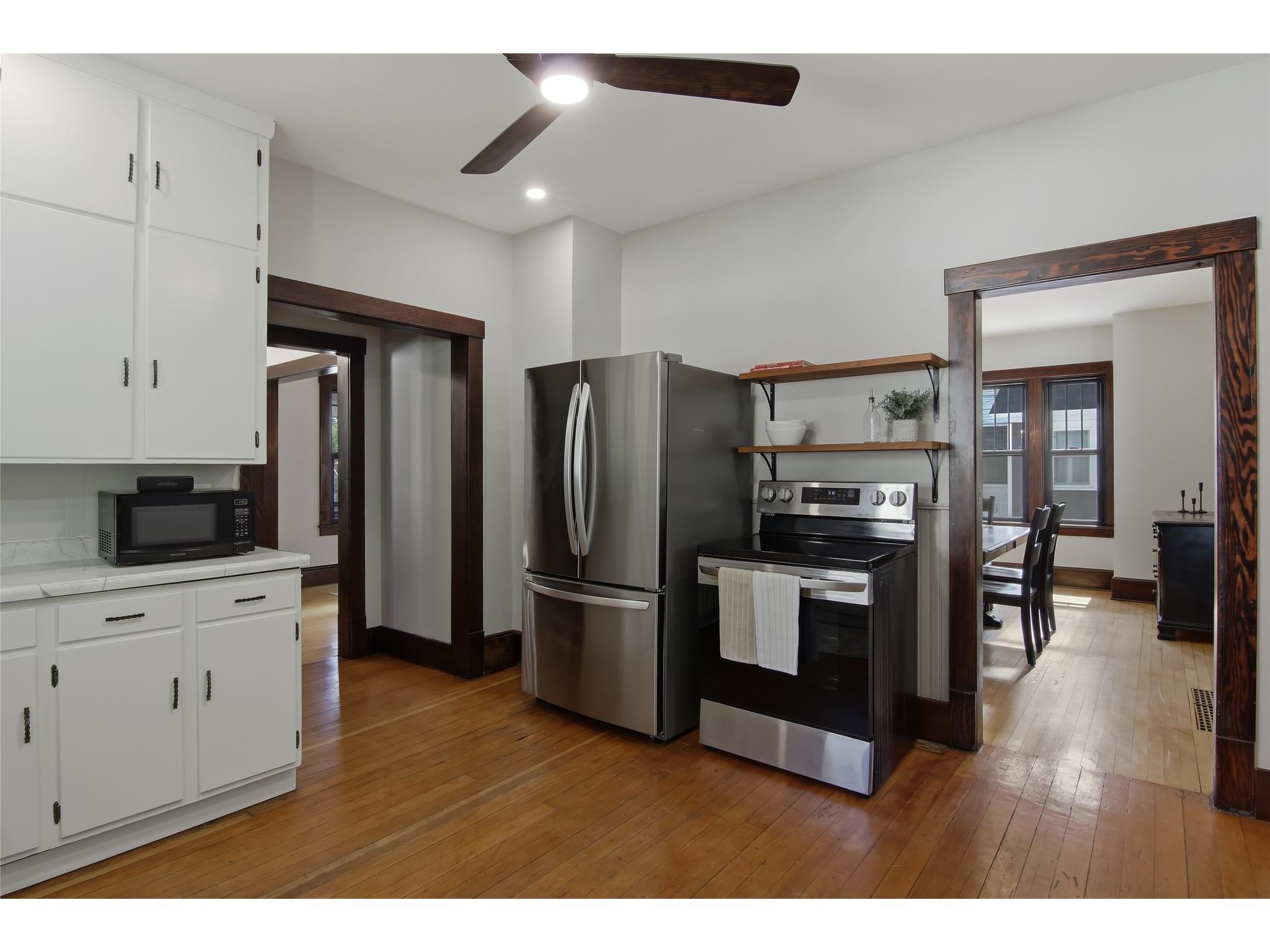 512 Jefferson Street Eau Claire WI 54701 1601475 image8