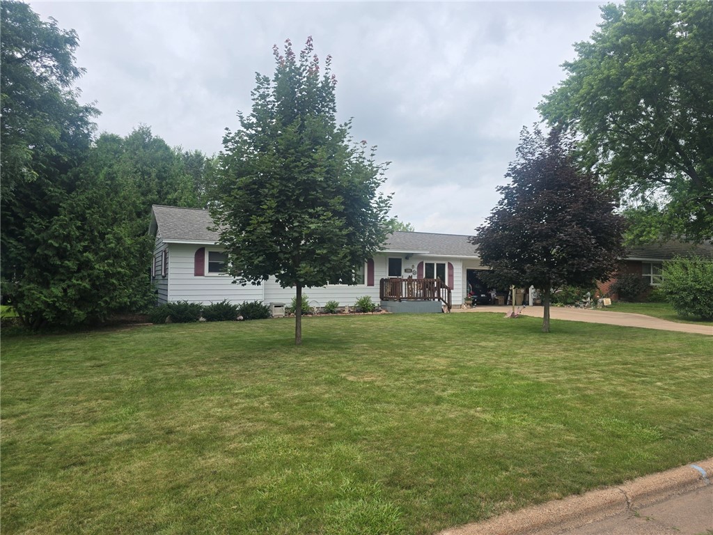512 Macomber Street Chippewa Falls WI 54729 1593471 image1