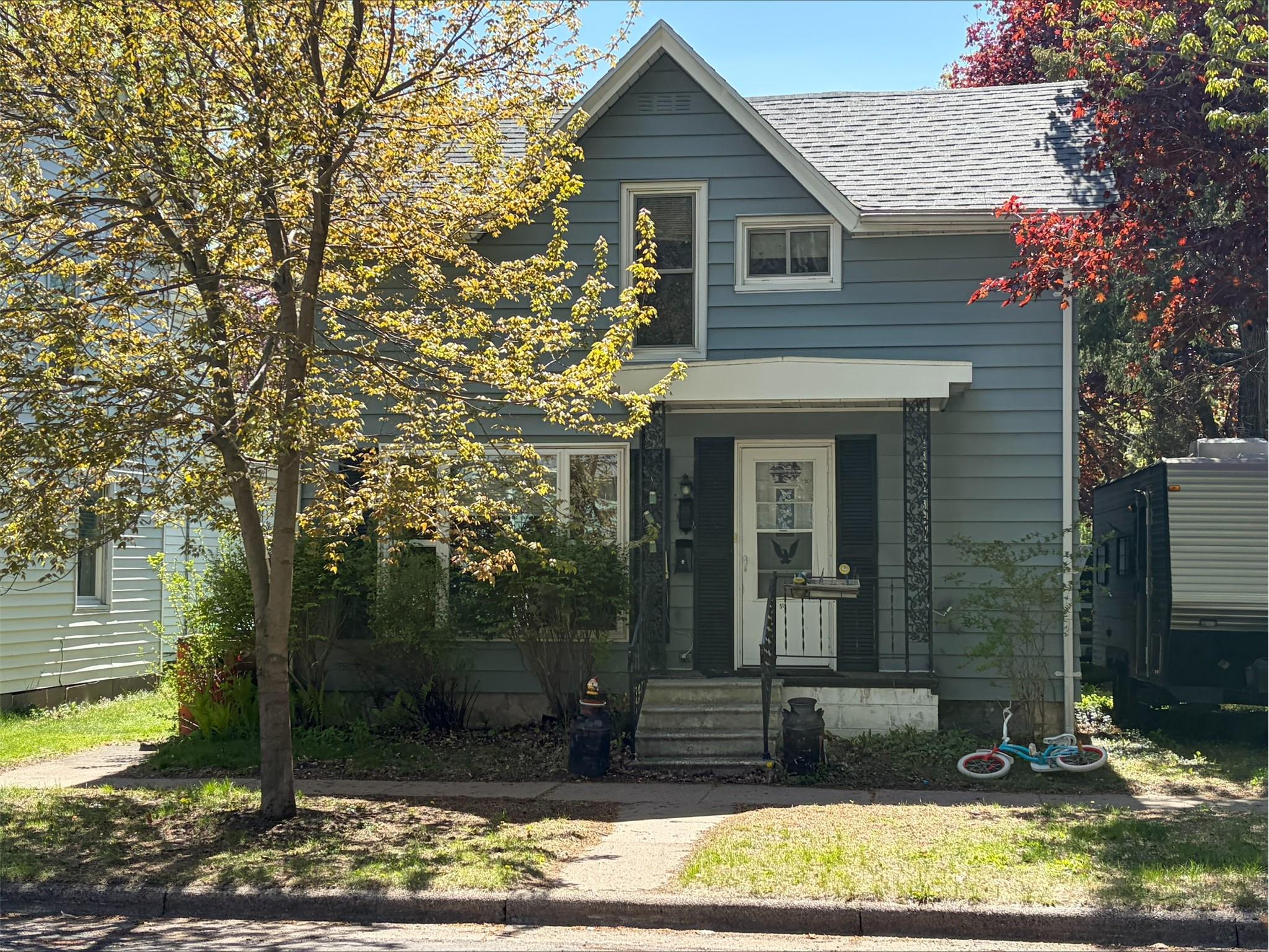 512 N Grove Street Chippewa Falls WI 54729 1601033 image1