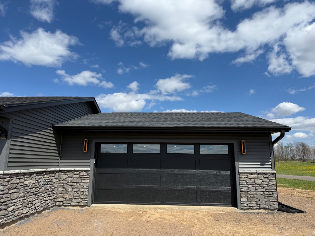 512 S Wilson St. Thorp WI 54771 1599284 image2