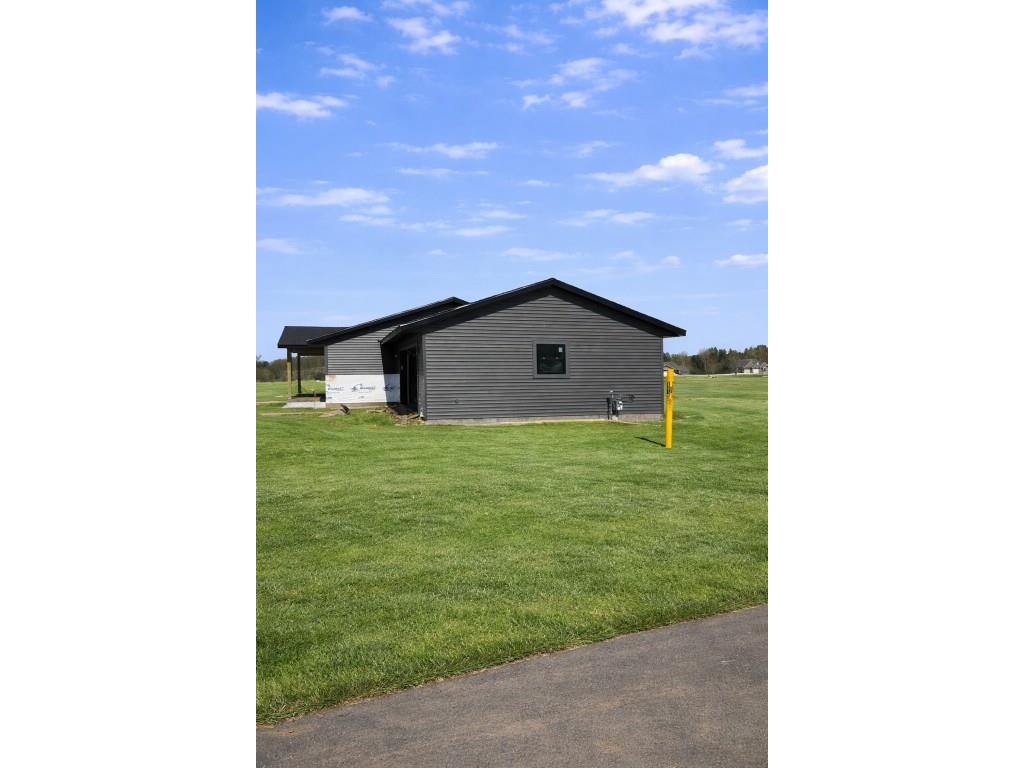 512 S Wilson St. Thorp WI 54771 1599284 image4