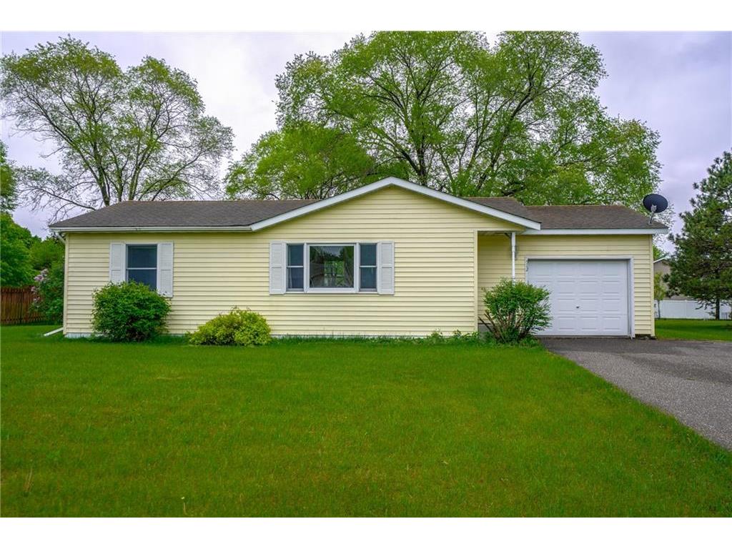 512 Sommers Landing Drive North Hudson WI 54016 1564885 image1