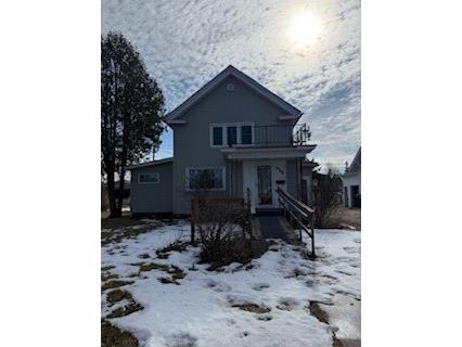 512 W Buckman Street Augusta WI 54722 1590470 image1