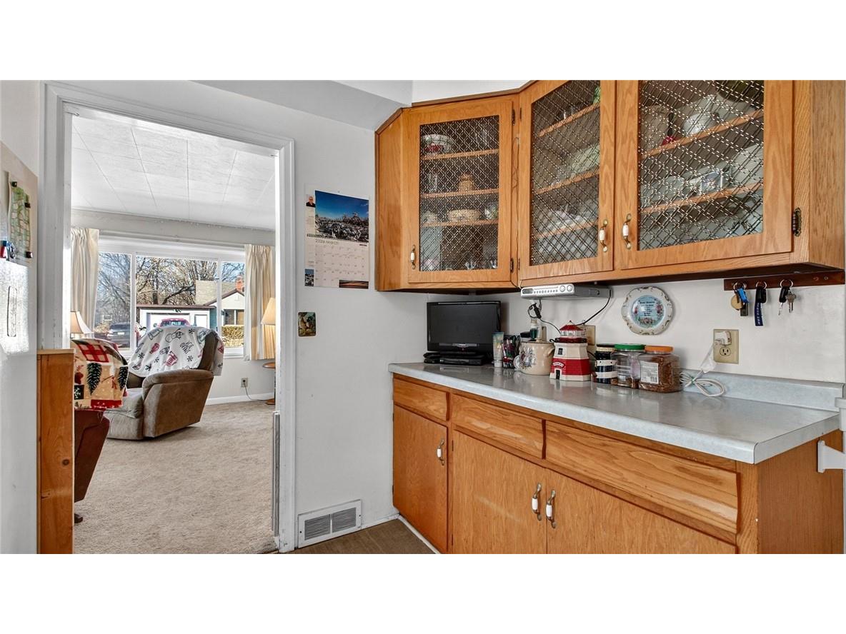 512 W Evans Street Rice Lake WI 54868 1599054 image10