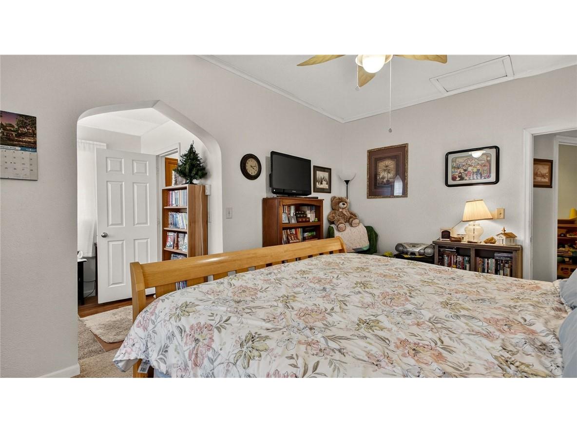 512 W Evans Street Rice Lake WI 54868 1599054 image13