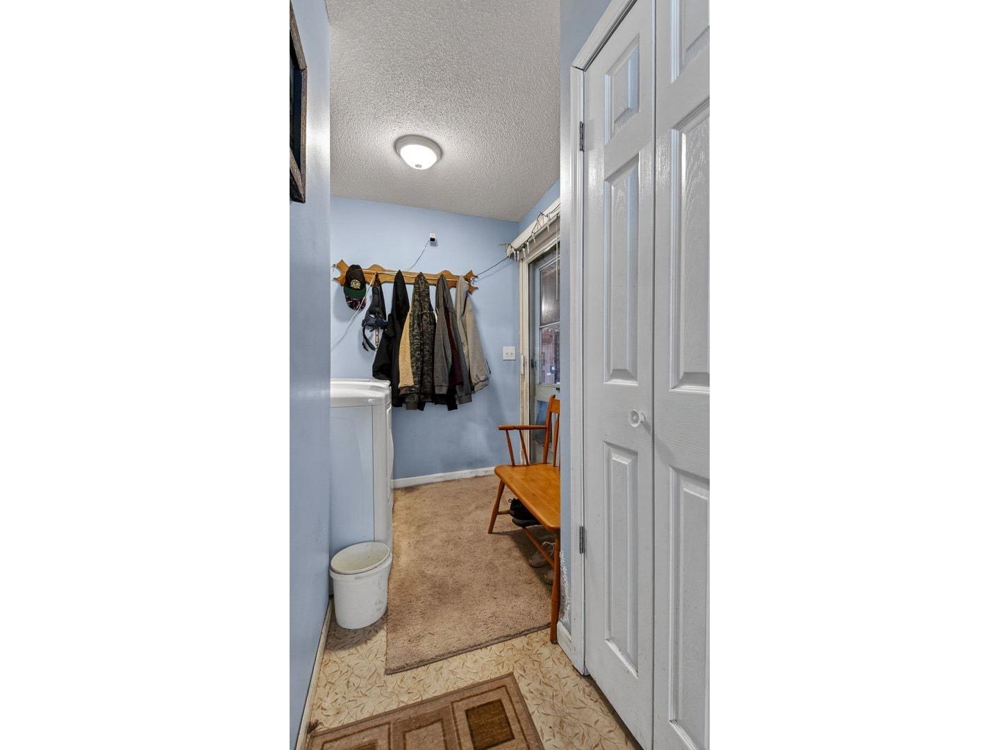 512 W Evans Street Rice Lake WI 54868 1599054 image17