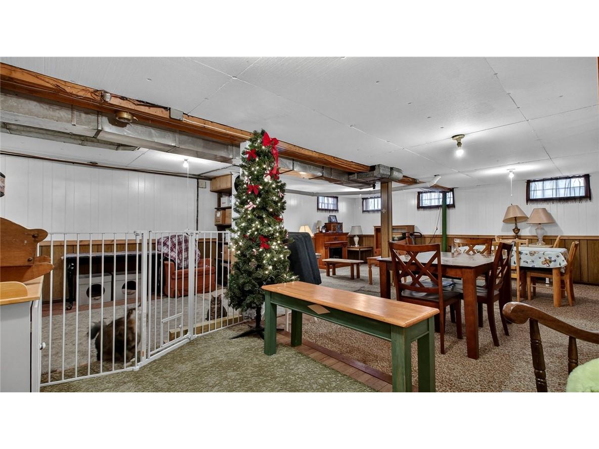 512 W Evans Street Rice Lake WI 54868 1599054 image19