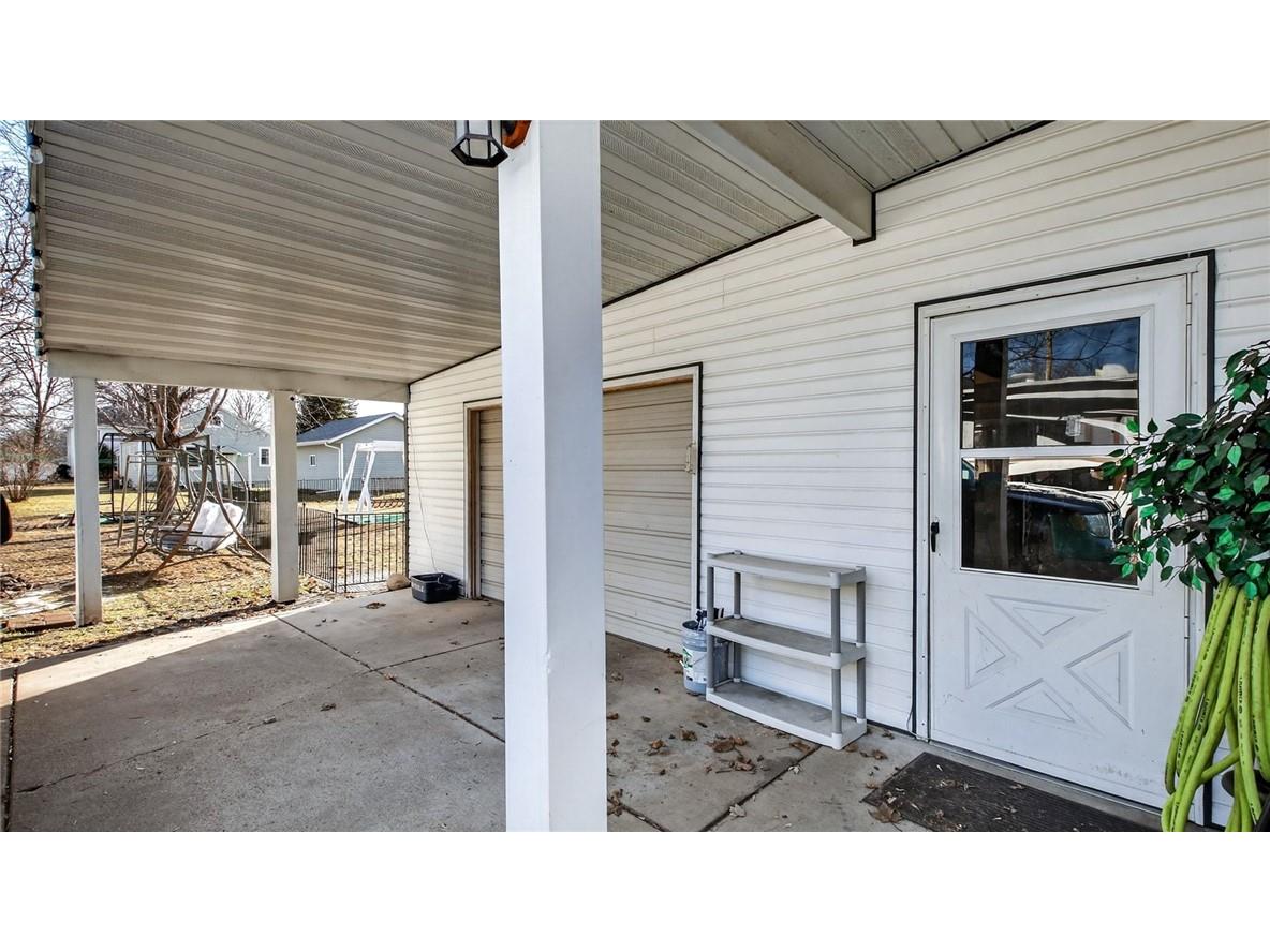 512 W Evans Street Rice Lake WI 54868 1599054 image24