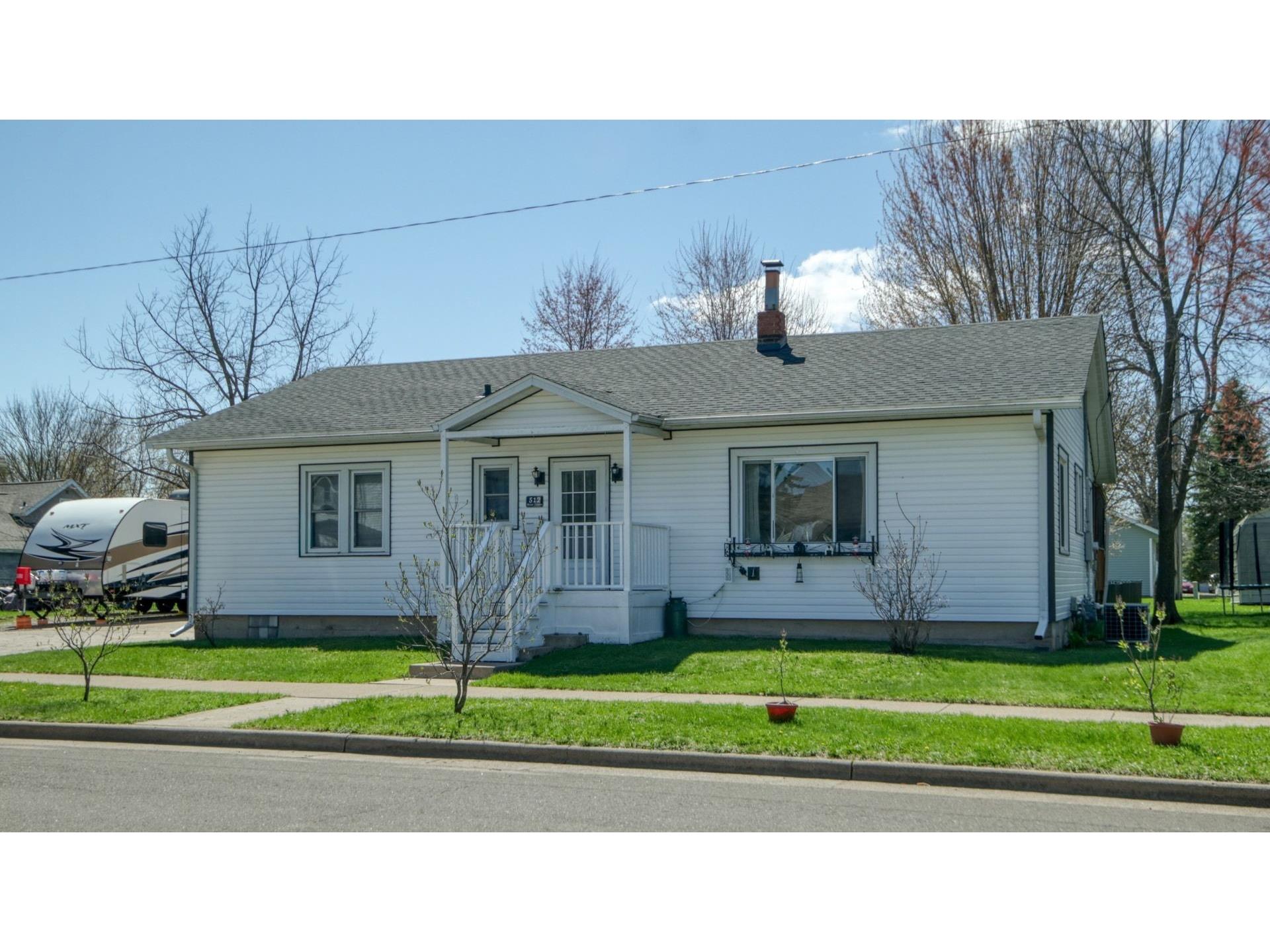 512 W Evans Street Rice Lake WI 54868 1599054 image26