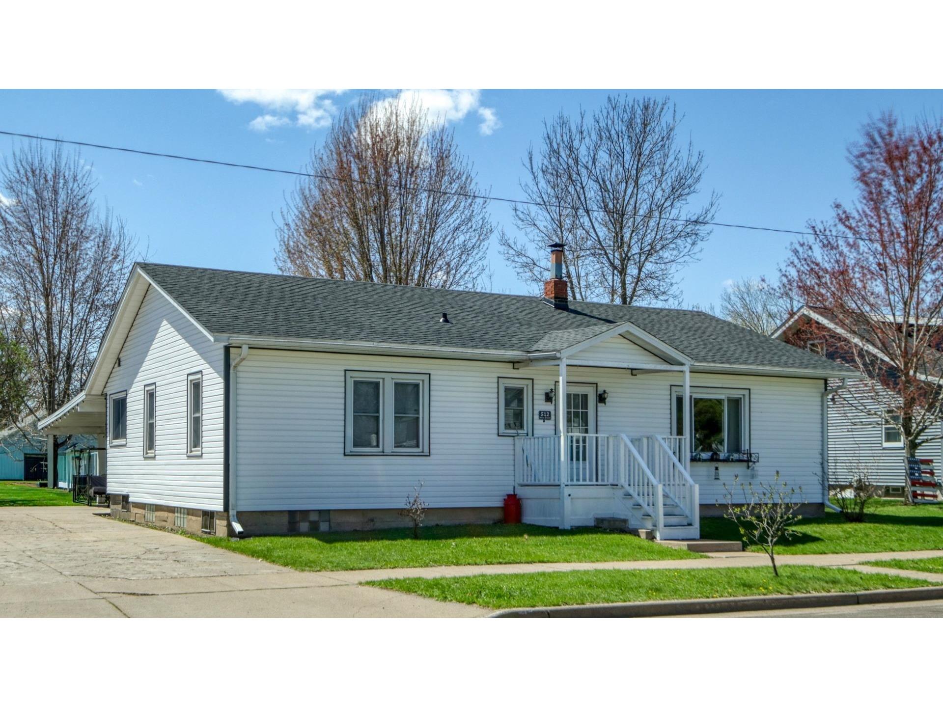 512 W Evans Street Rice Lake WI 54868 1599054 image27
