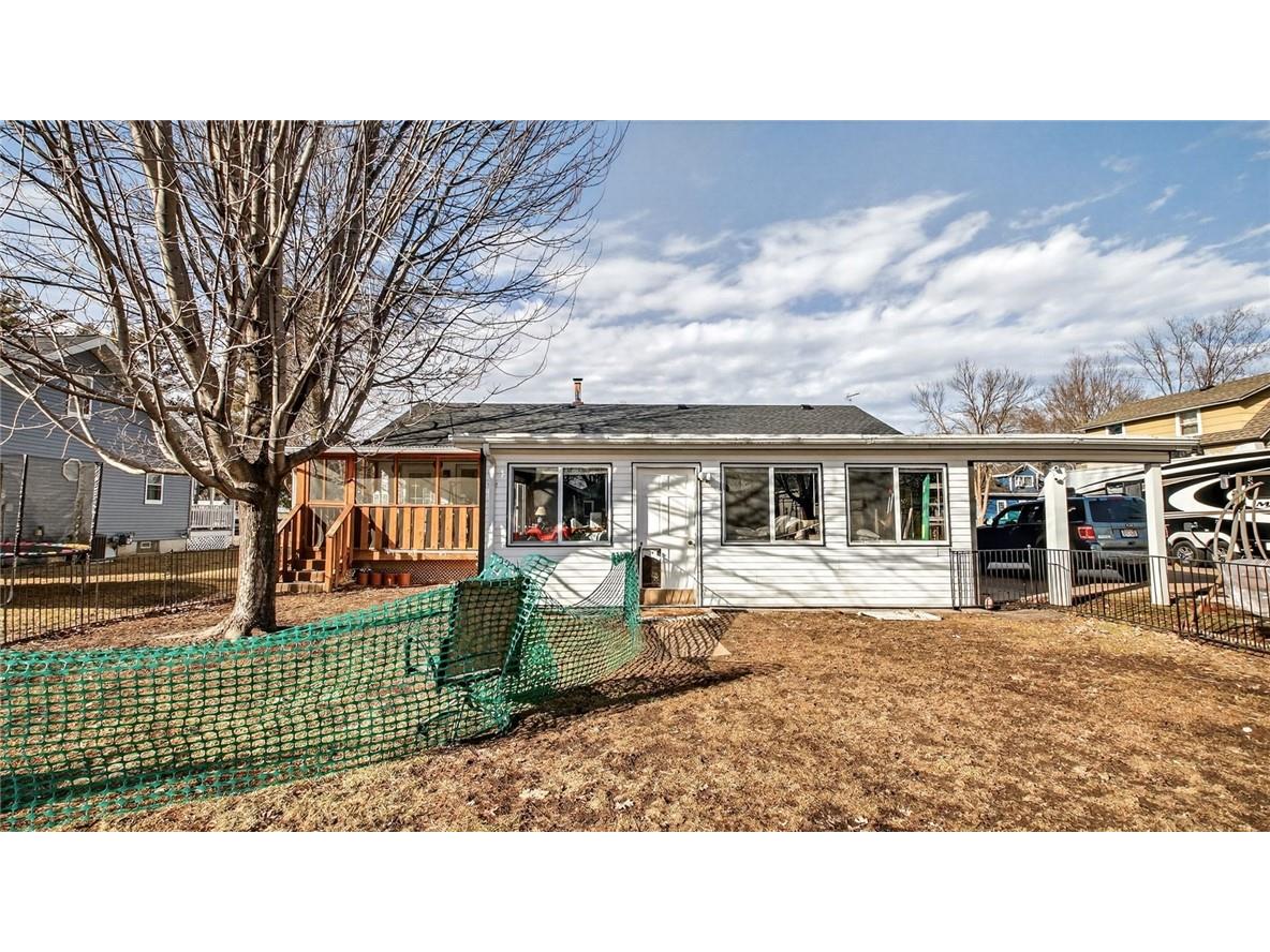 512 W Evans Street Rice Lake WI 54868 1599054 image29