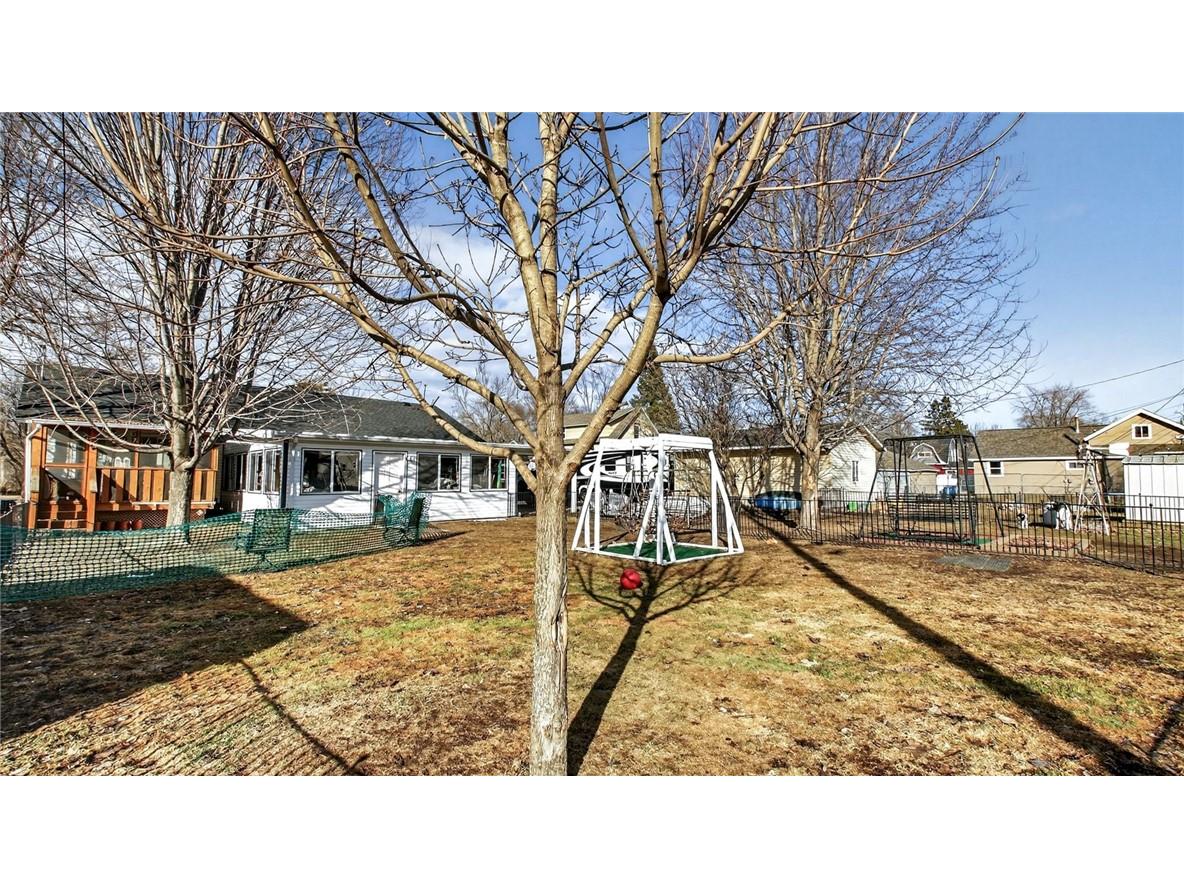 512 W Evans Street Rice Lake WI 54868 1599054 image31