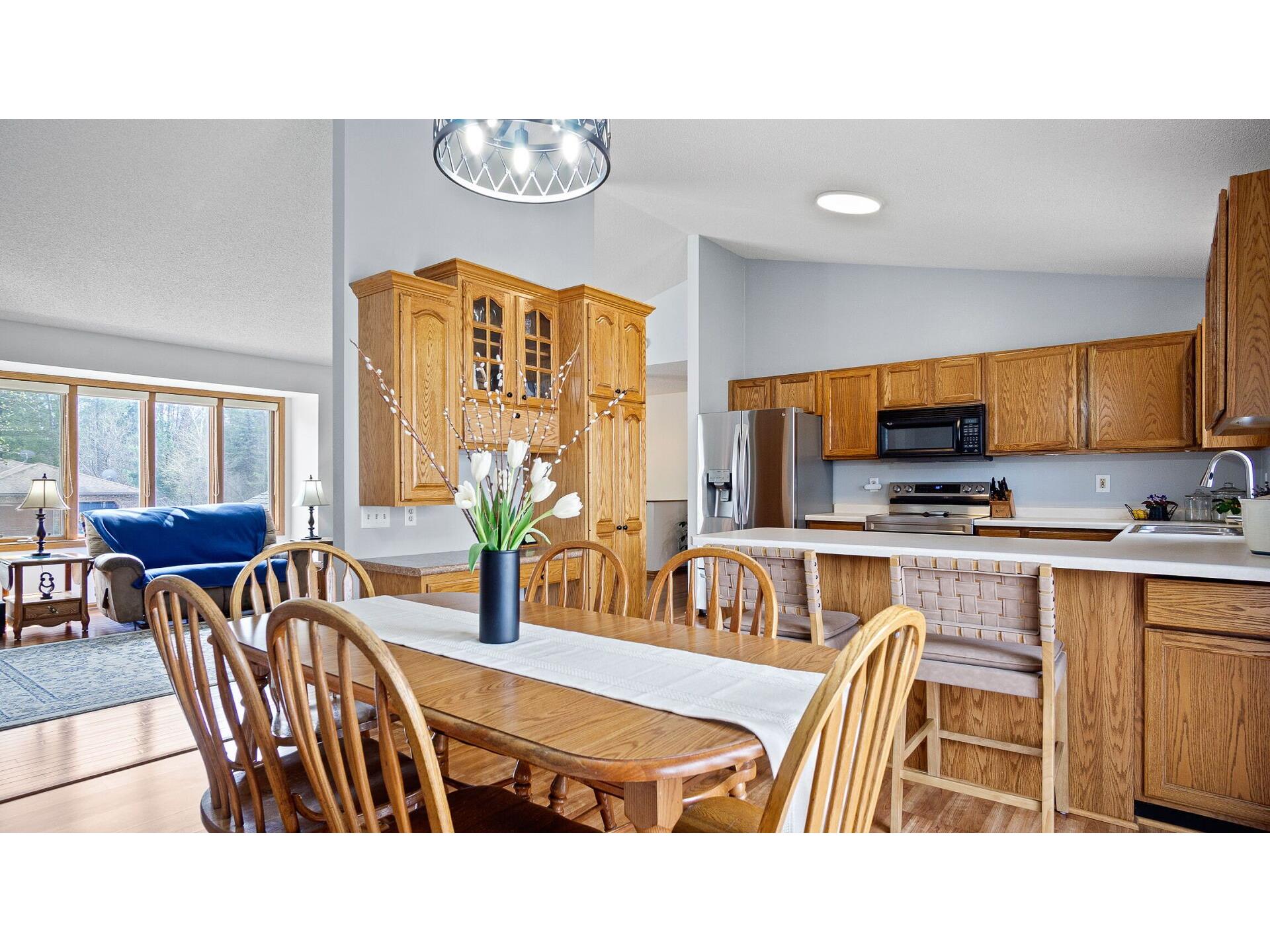 512 Windsor Forest Drive Altoona WI 54720 1599935 image11